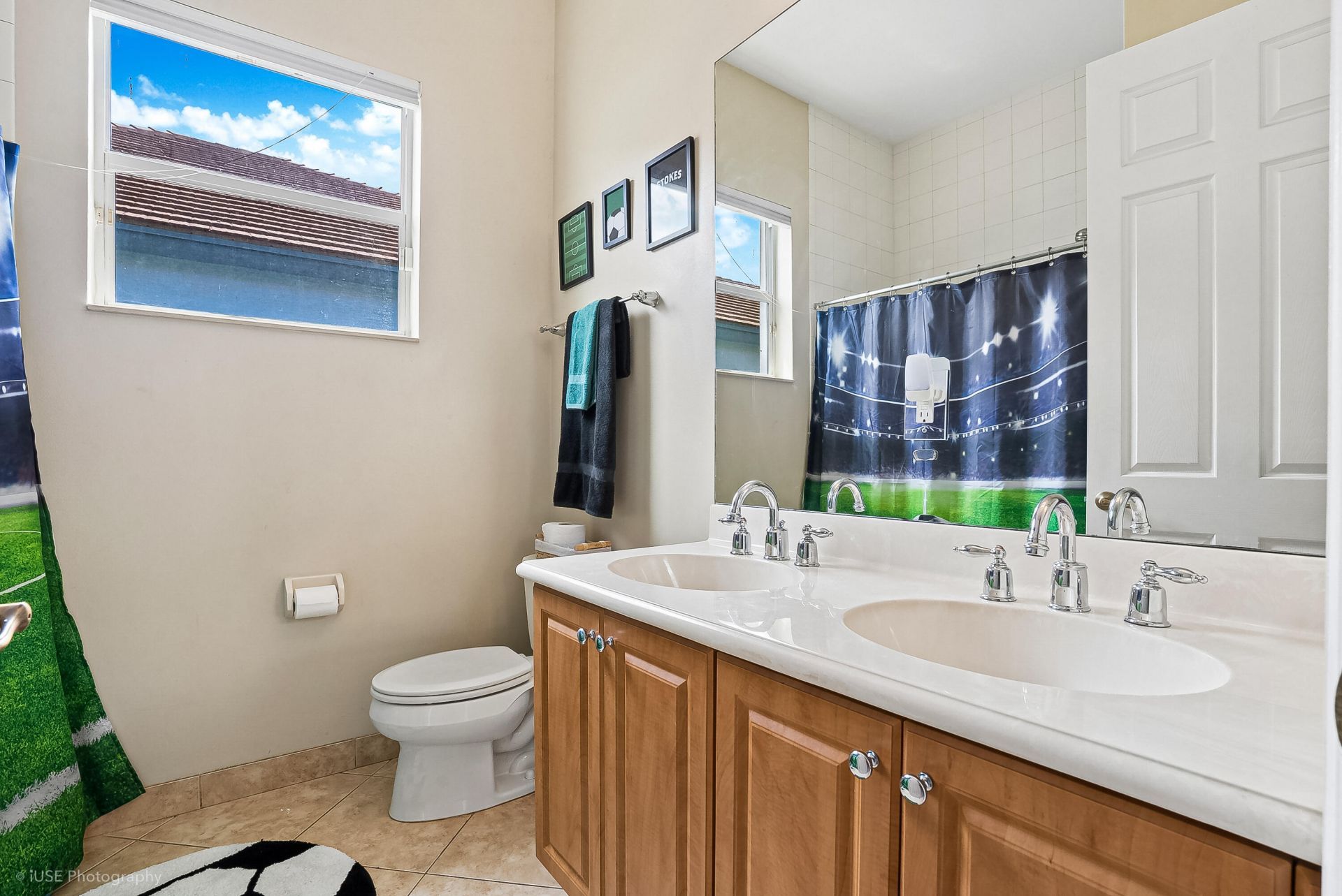 127 Palm Beach Plantation Boulevard, West Palm Beach, FL 33411 Photo