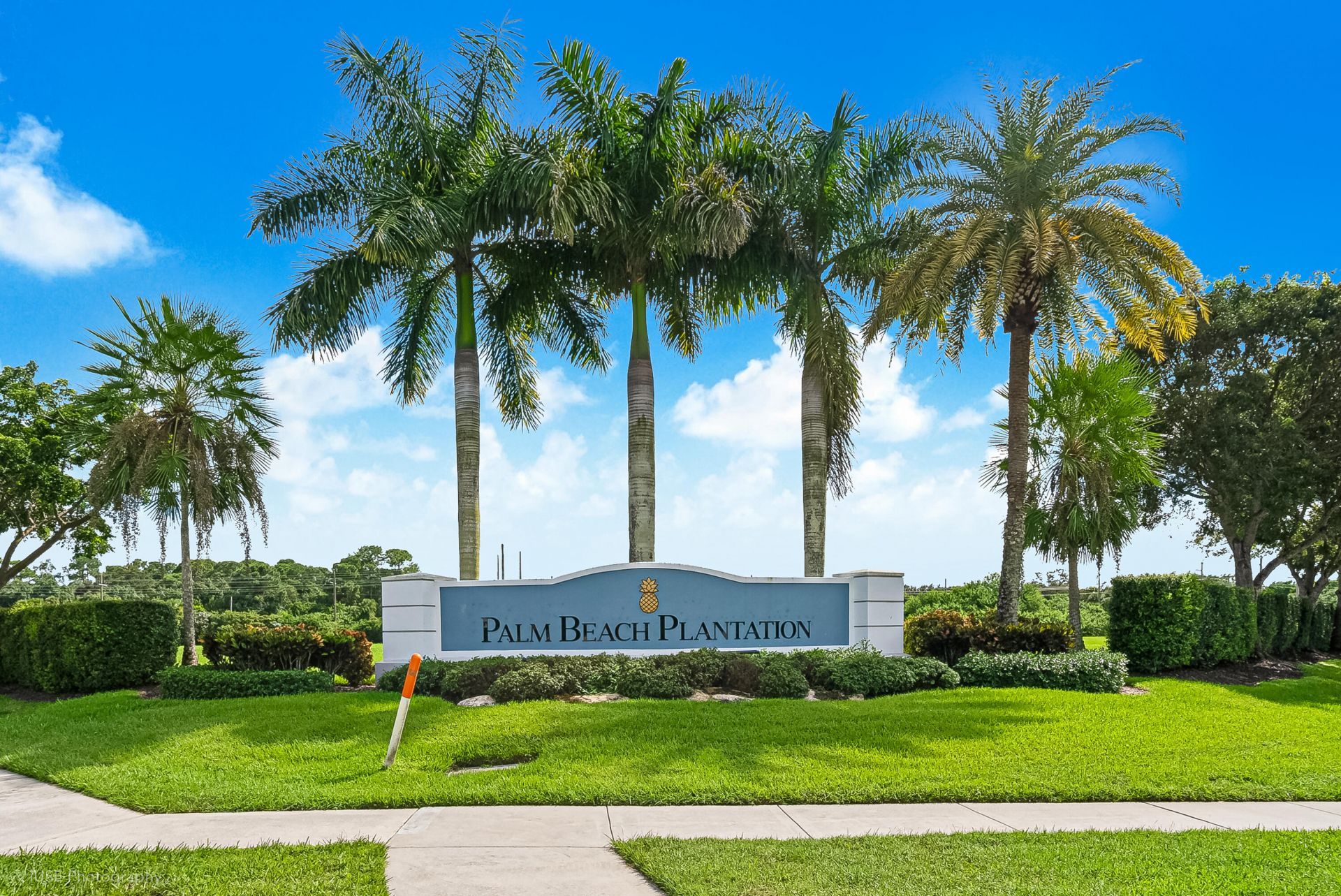 127 Palm Beach Plantation Boulevard, West Palm Beach, FL 33411 Photo