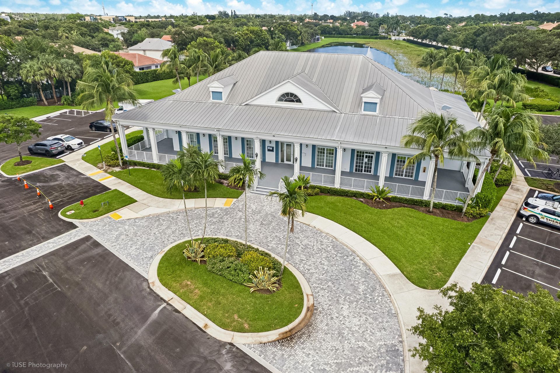 127 Palm Beach Plantation Boulevard, West Palm Beach, FL 33411 Photo
