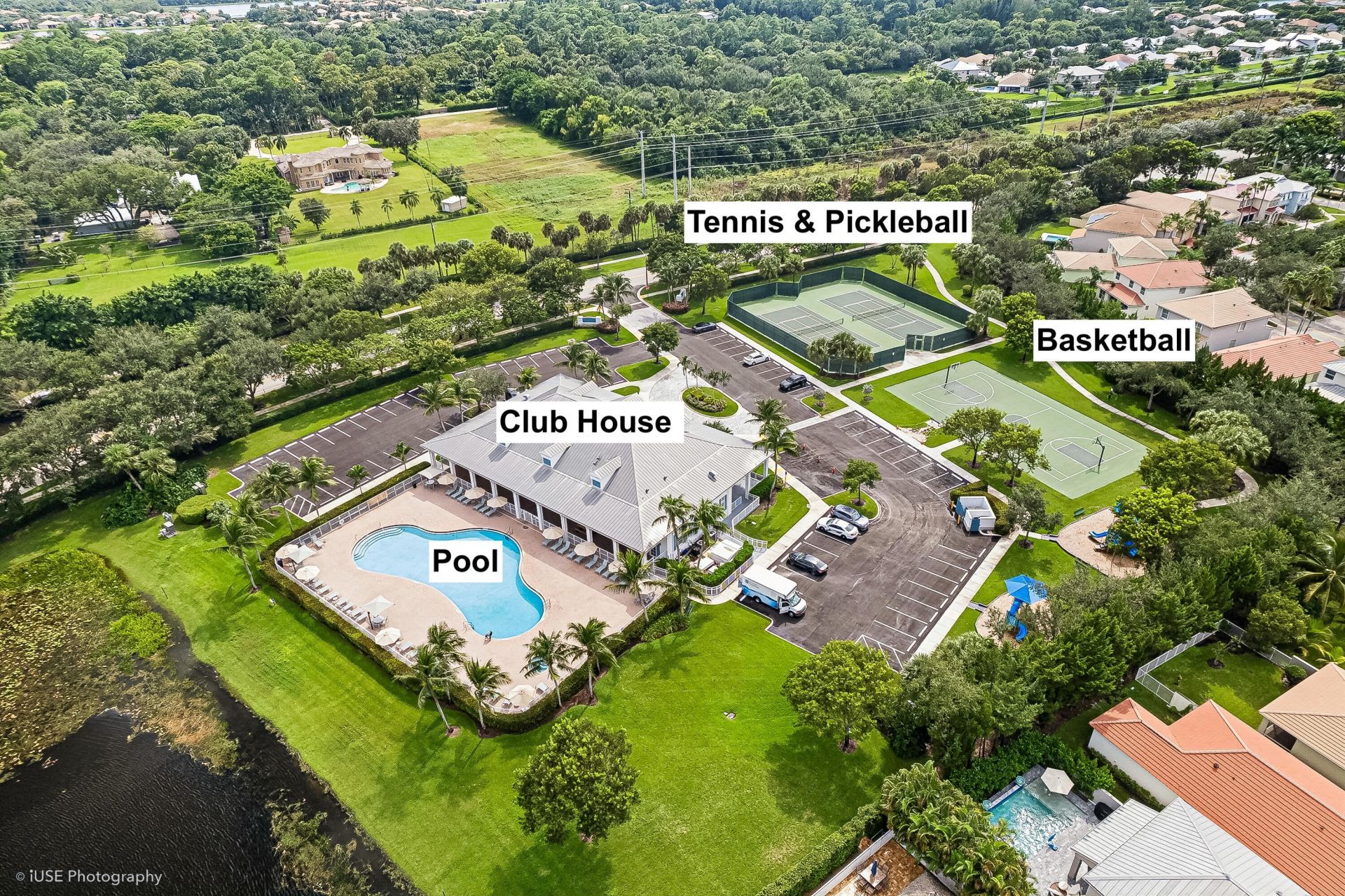 127 Palm Beach Plantation Boulevard, West Palm Beach, FL 33411 Photo