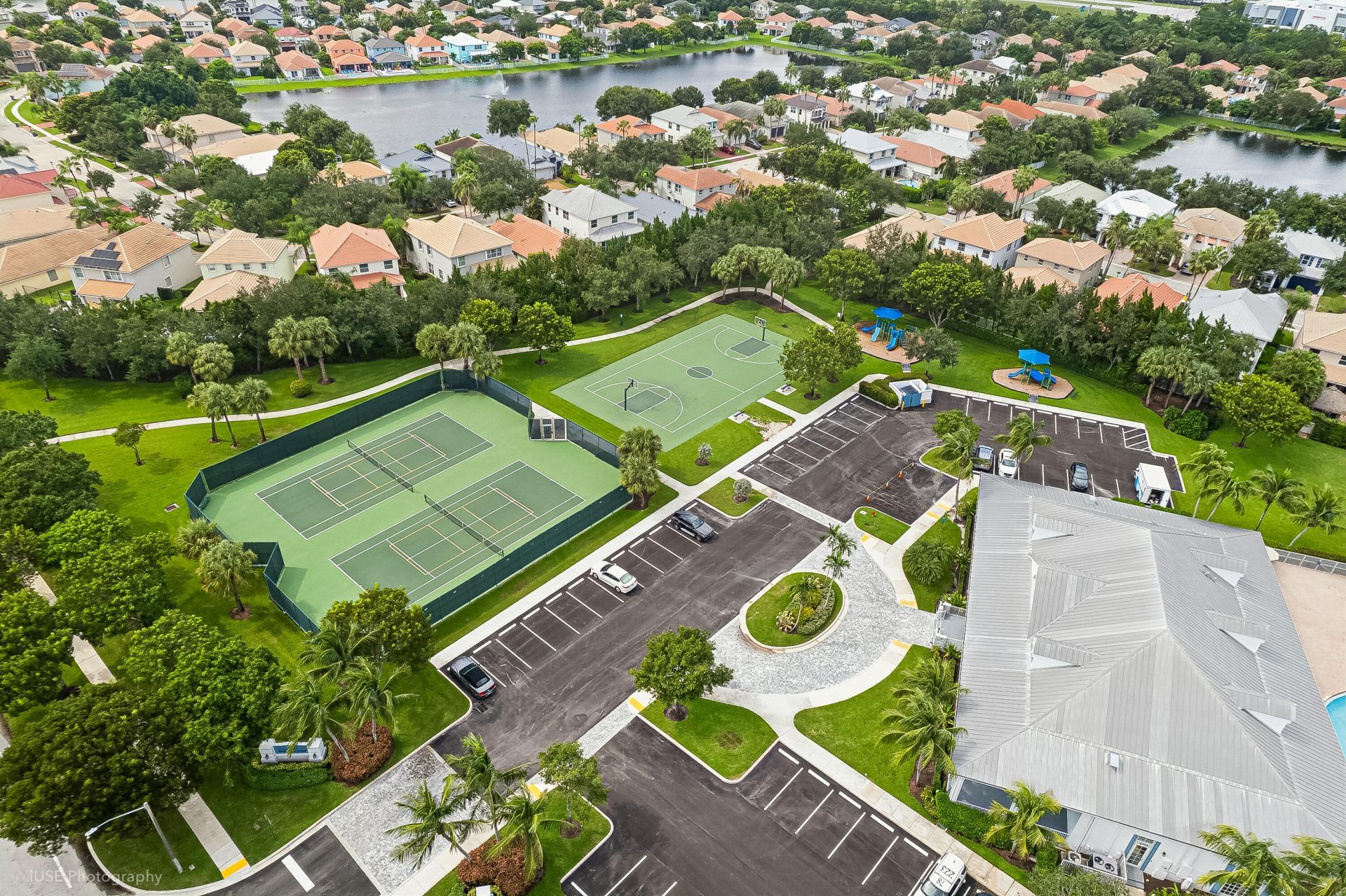 127 Palm Beach Plantation Boulevard, West Palm Beach, FL 33411 Photo