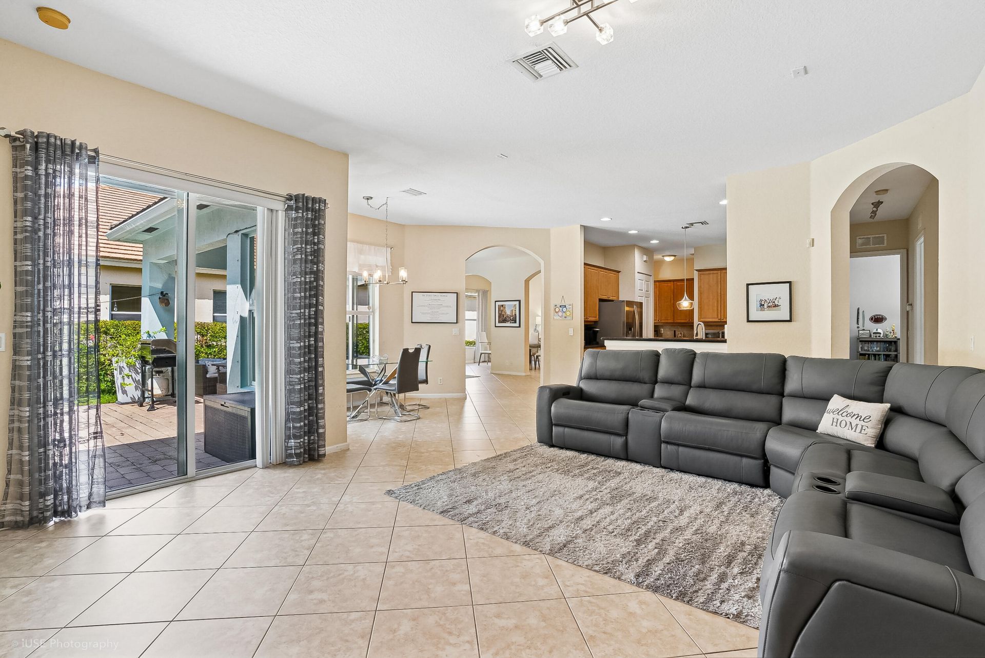 127 Palm Beach Plantation Boulevard, West Palm Beach, FL 33411 Photo