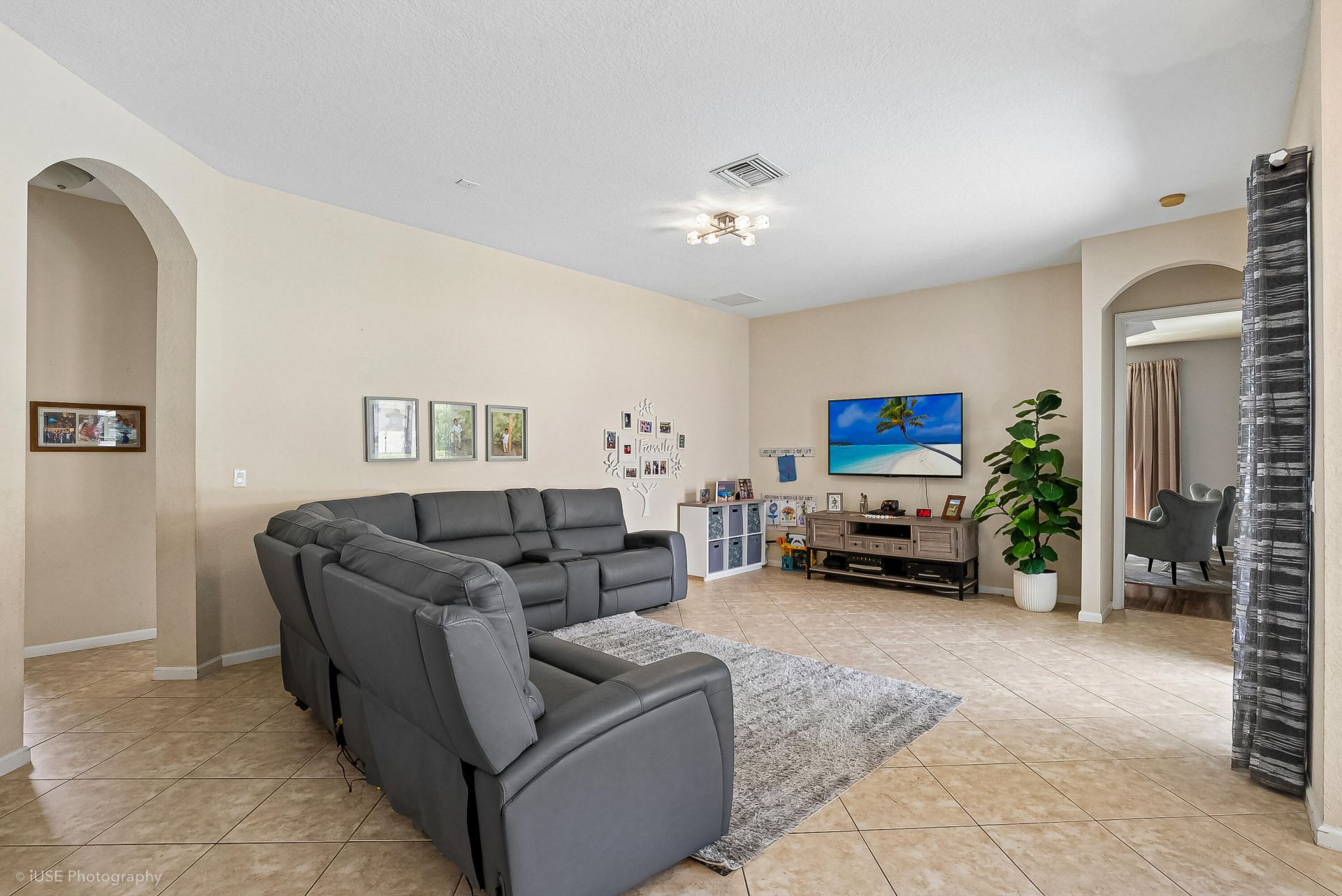 127 Palm Beach Plantation Boulevard, West Palm Beach, FL 33411 Photo