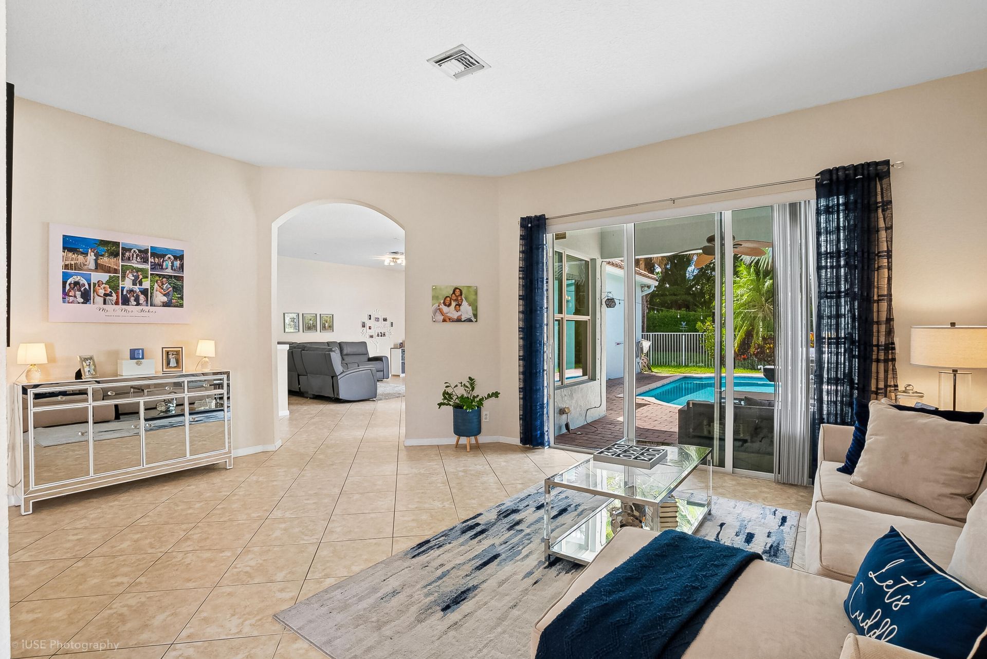 127 Palm Beach Plantation Boulevard, West Palm Beach, FL 33411 Photo