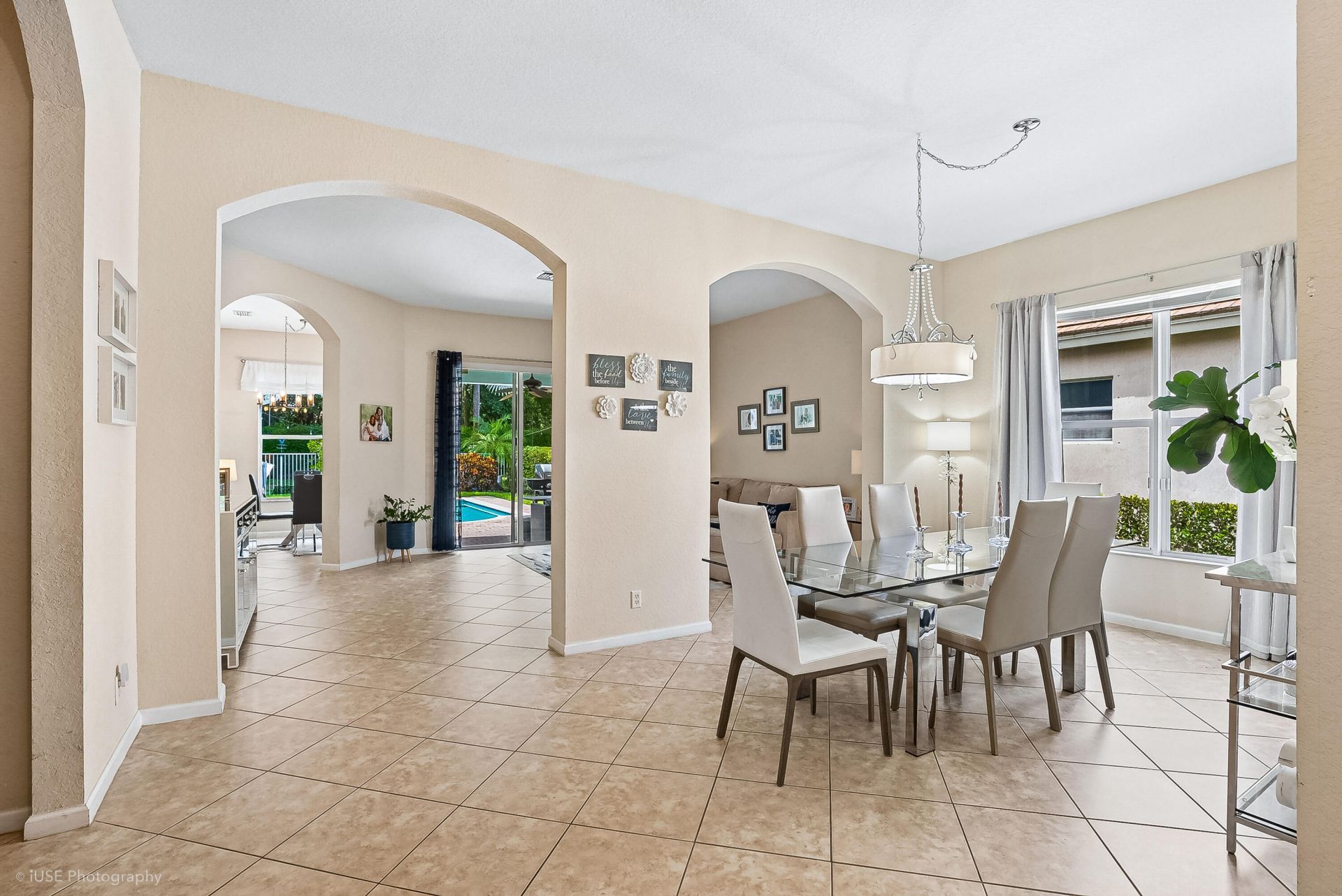 127 Palm Beach Plantation Boulevard, West Palm Beach, FL 33411 Photo