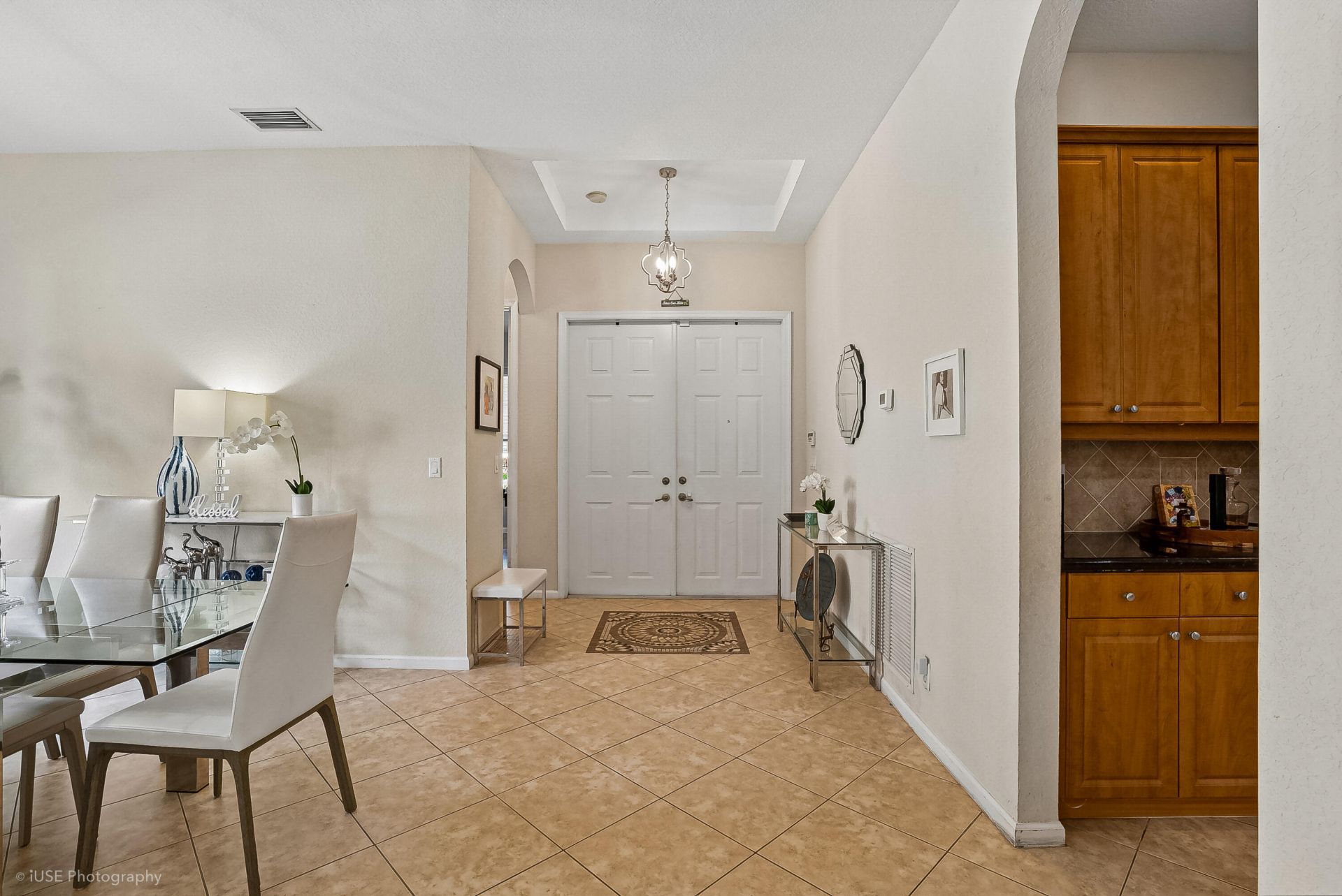 127 Palm Beach Plantation Boulevard, West Palm Beach, FL 33411 Photo