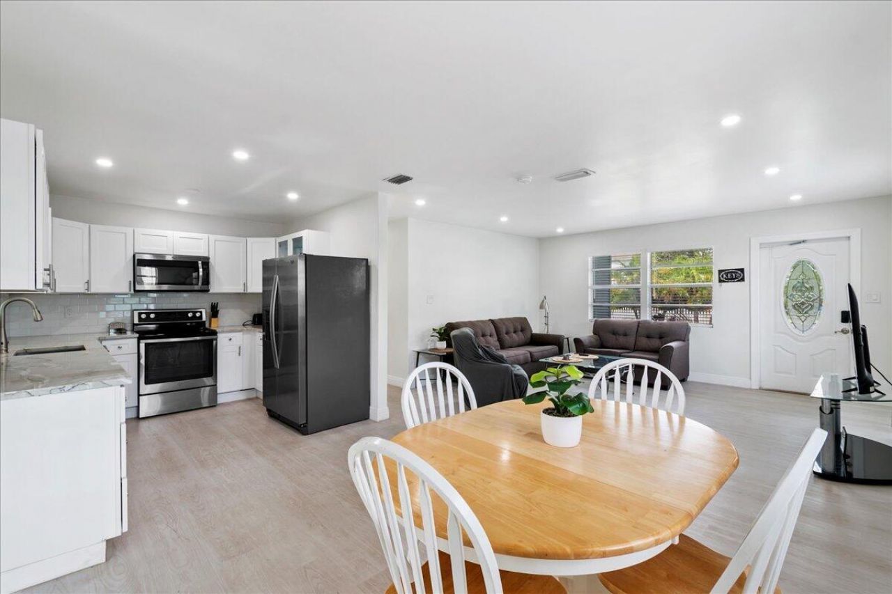 503 N Pennock Lane, Jupiter, FL 33458 Photo
