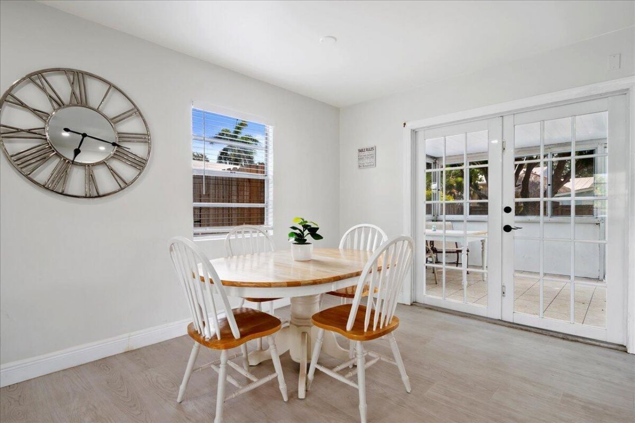 503 N Pennock Lane, Jupiter, FL 33458 Photo