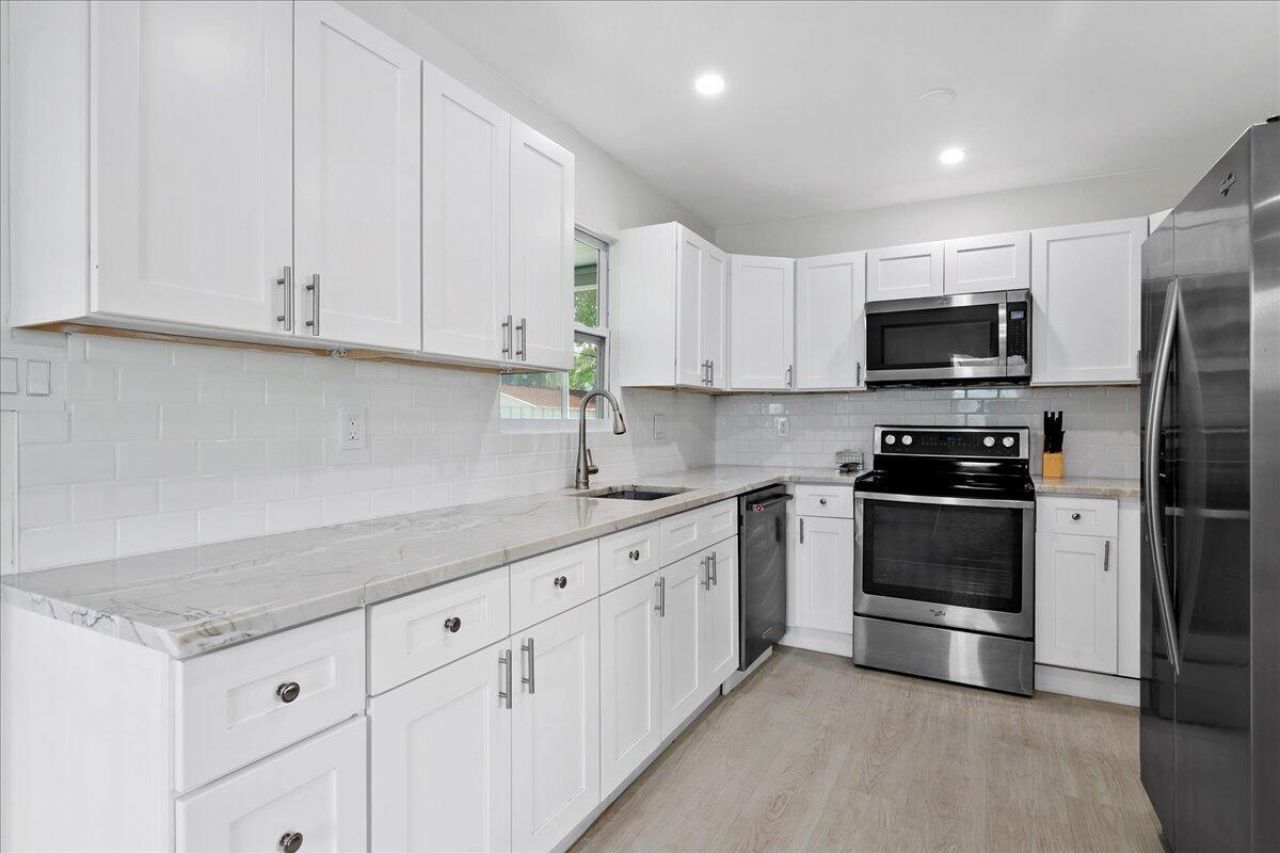 503 N Pennock Lane, Jupiter, FL 33458 Photo