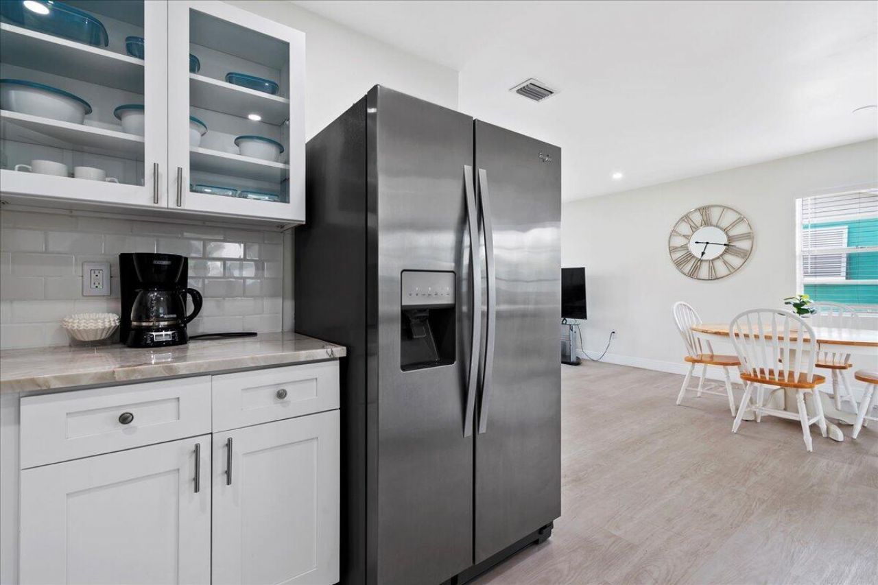 503 N Pennock Lane, Jupiter, FL 33458 Photo