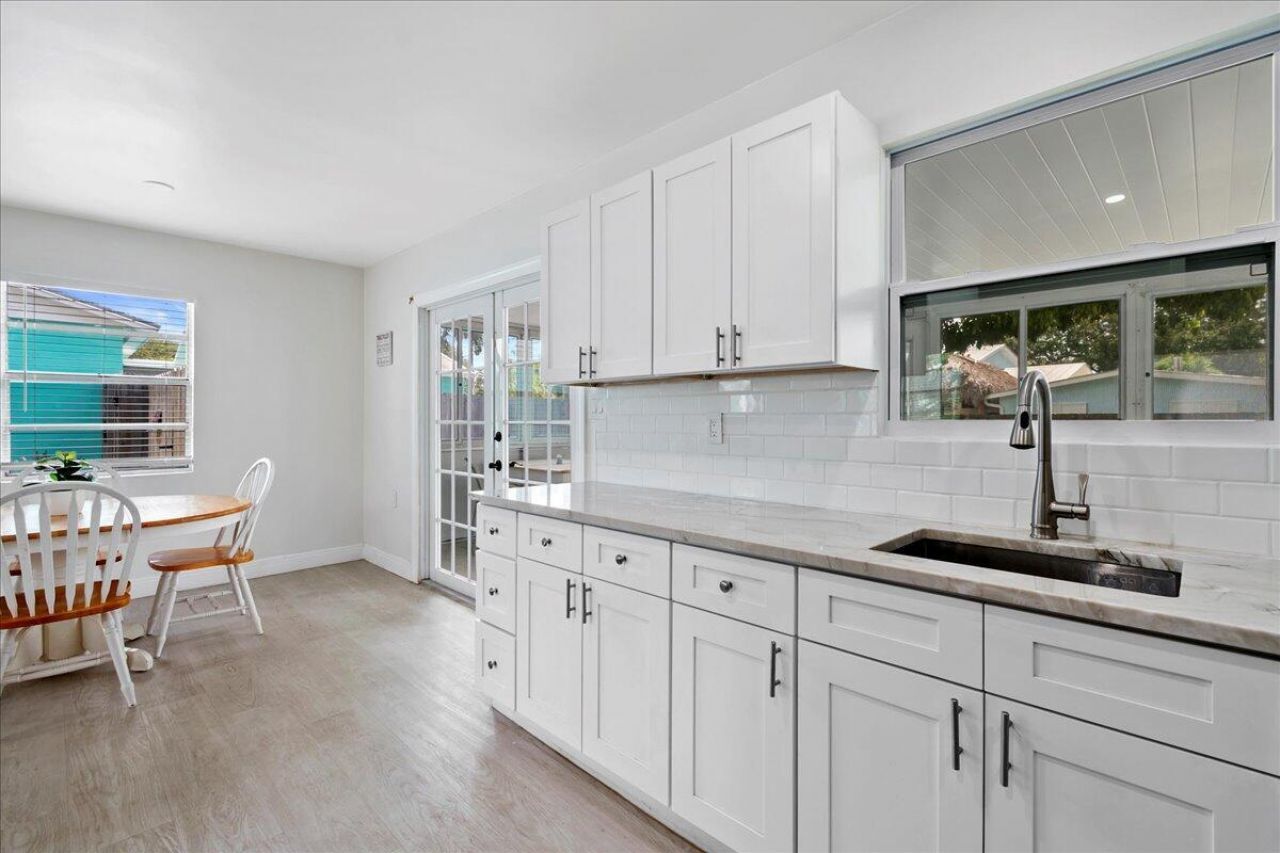 503 N Pennock Lane, Jupiter, FL 33458 Photo