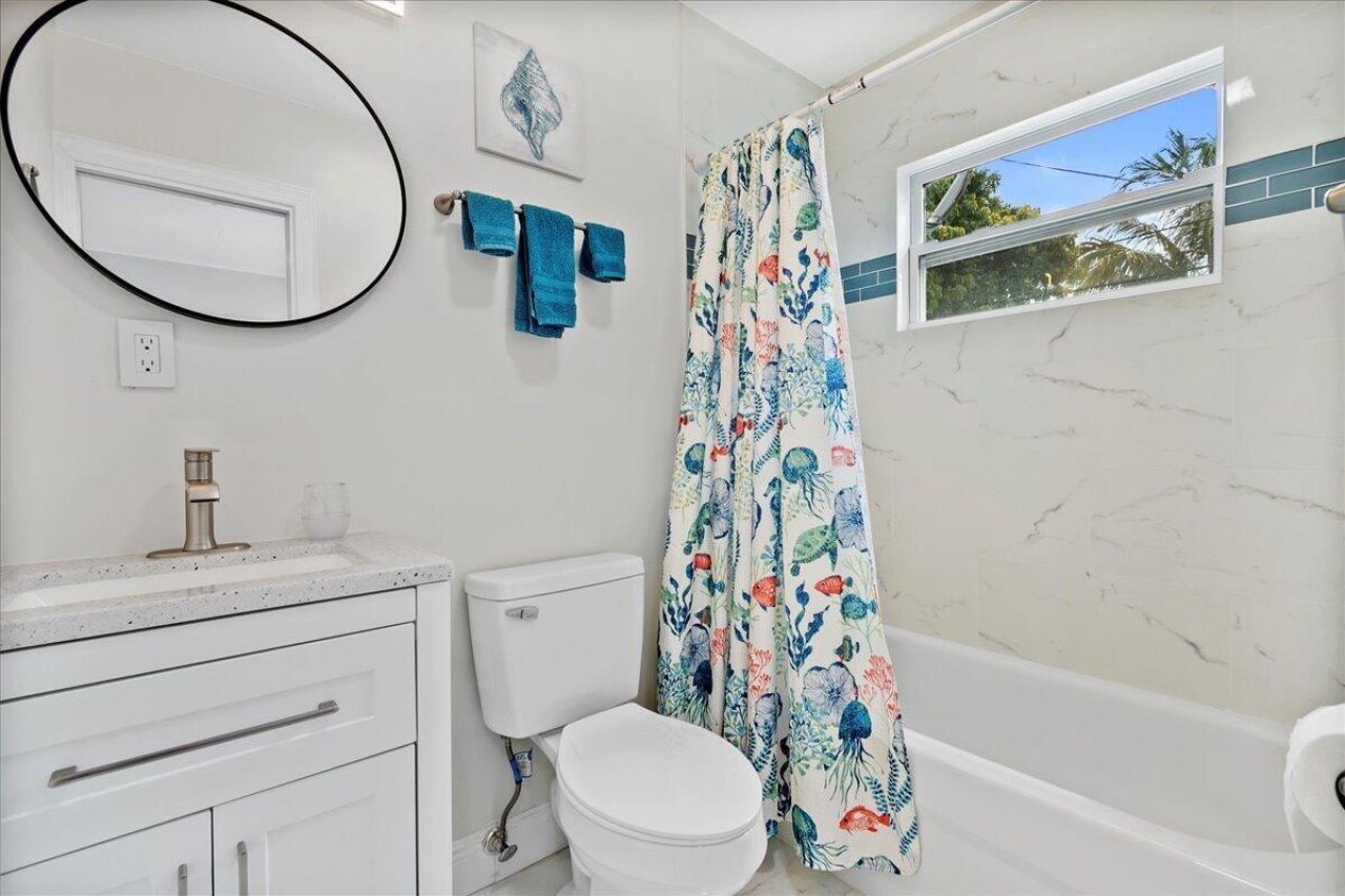503 N Pennock Lane, Jupiter, FL 33458 Photo