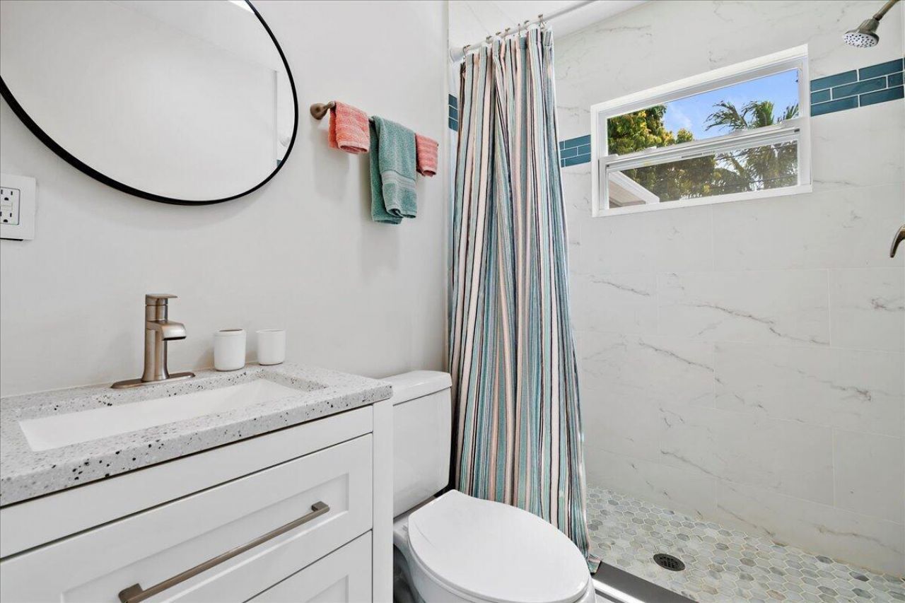 503 N Pennock Lane, Jupiter, FL 33458 Photo
