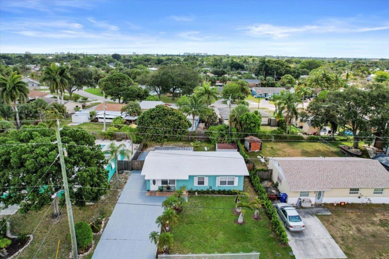 503 N Pennock Lane, Jupiter, FL 33458 Photo