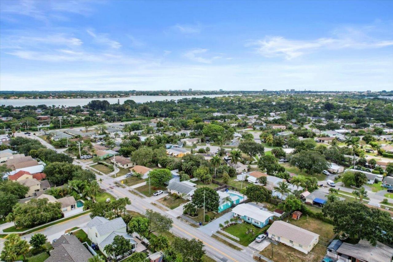 503 N Pennock Lane, Jupiter, FL 33458 Photo