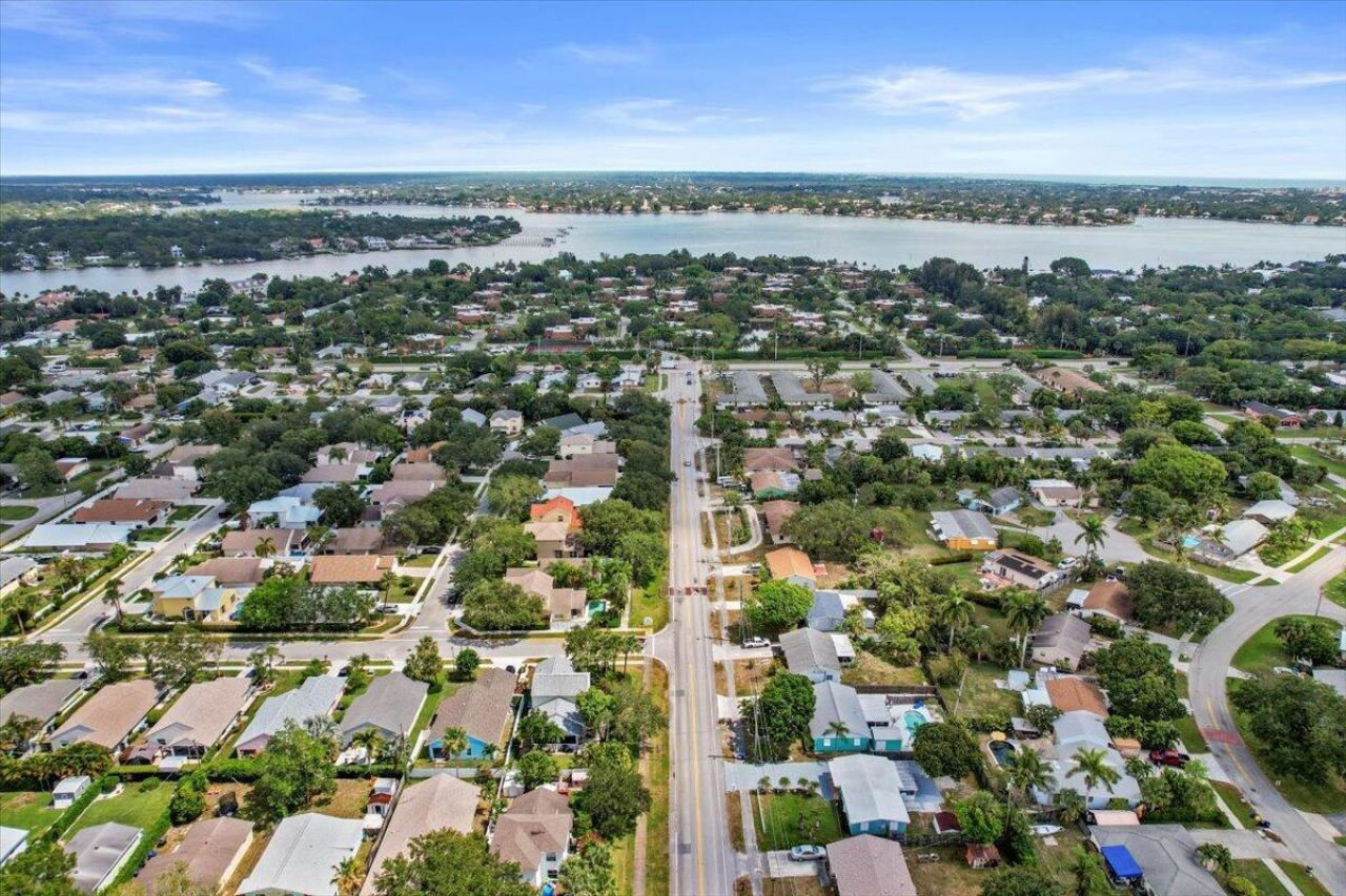 503 N Pennock Lane, Jupiter, FL 33458 Photo