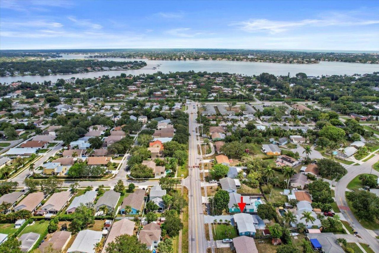 503 N Pennock Lane, Jupiter, FL 33458 Photo