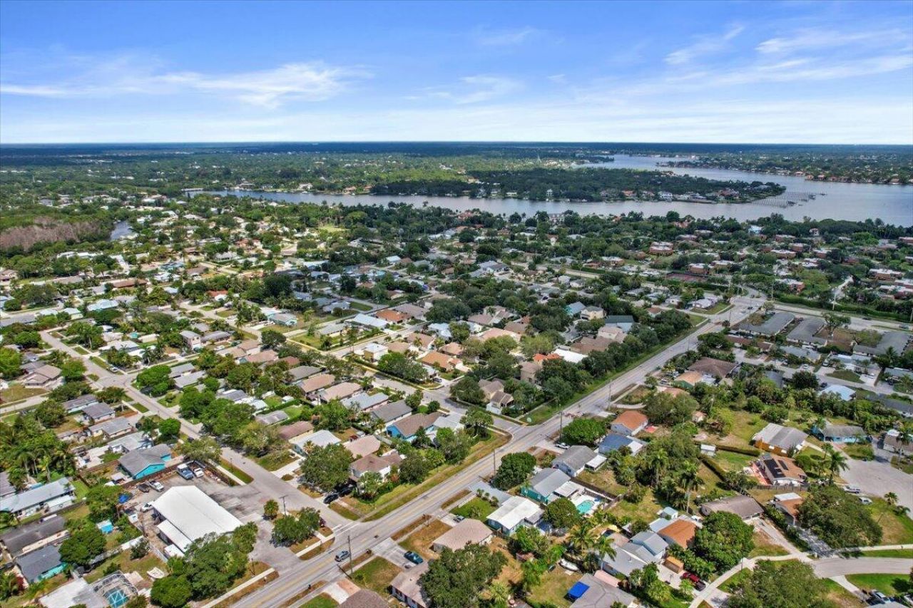 503 N Pennock Lane, Jupiter, FL 33458 Photo