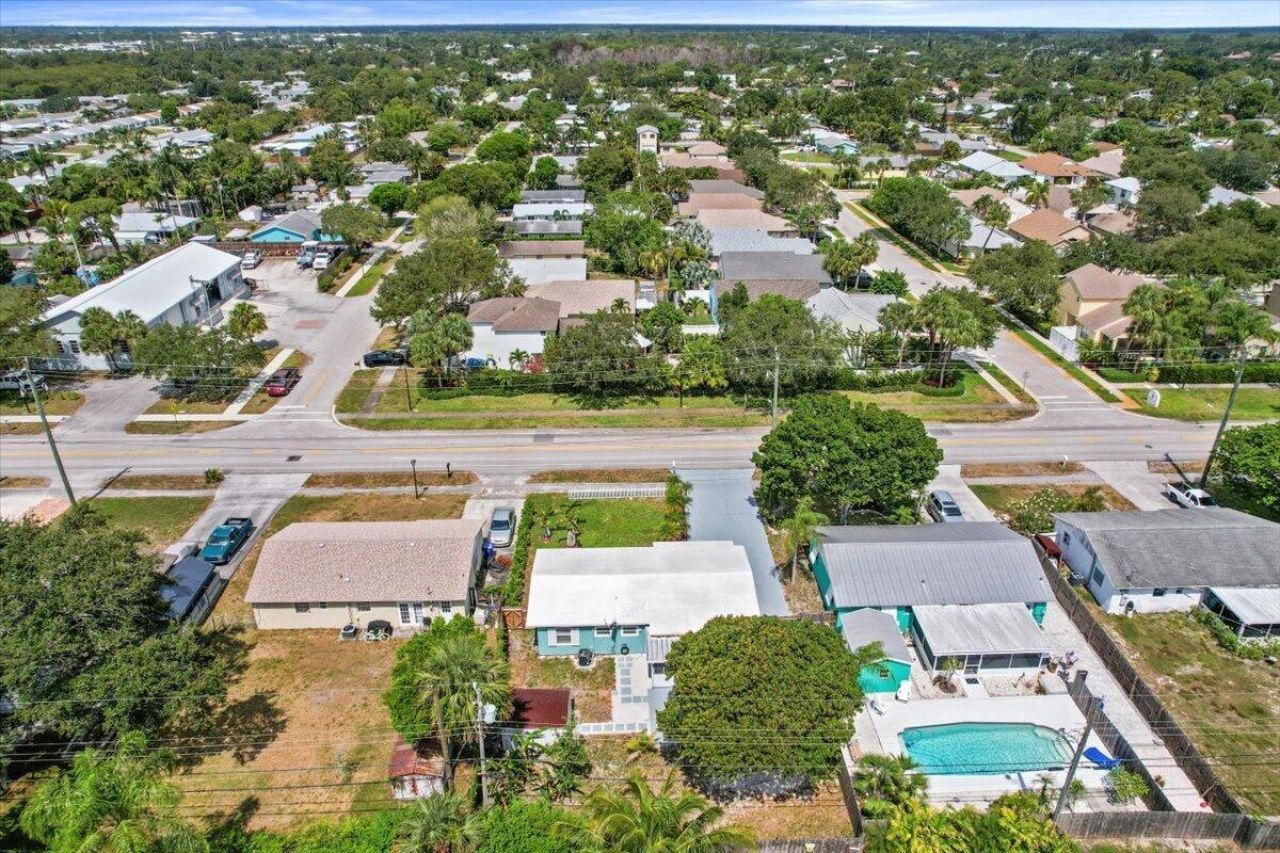 503 N Pennock Lane, Jupiter, FL 33458 Photo