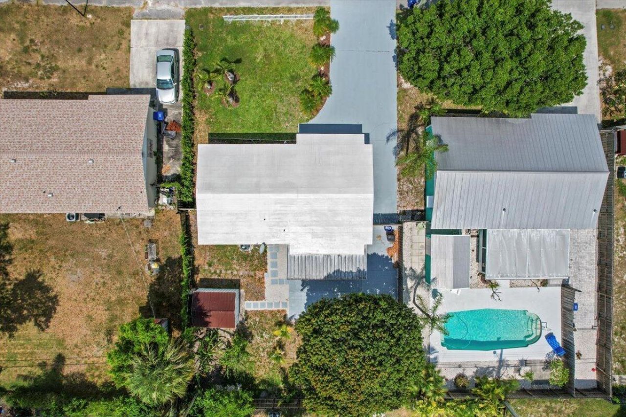 503 N Pennock Lane, Jupiter, FL 33458 Photo