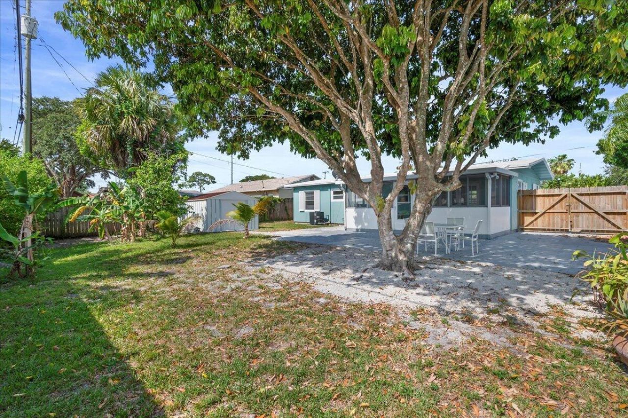 503 N Pennock Lane, Jupiter, FL 33458 Photo