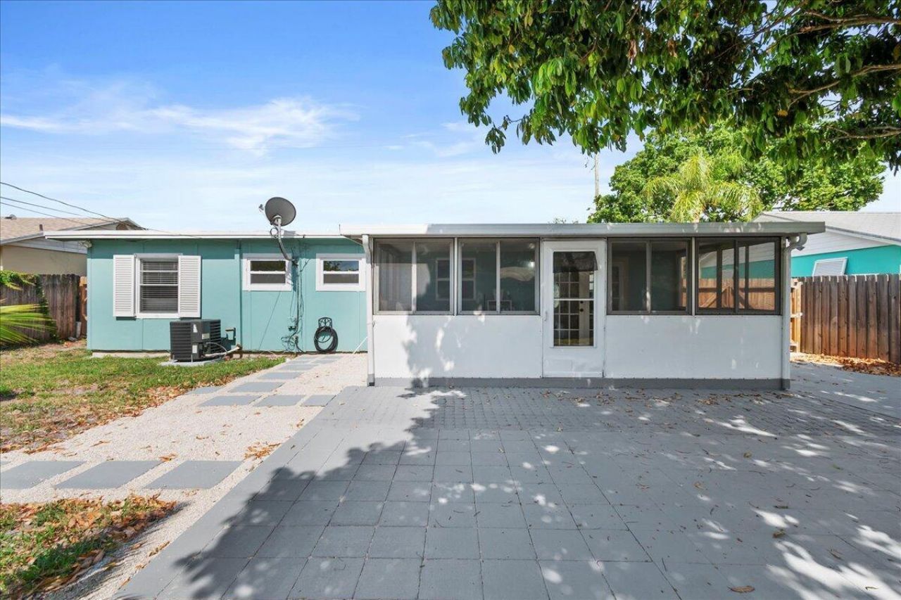503 N Pennock Lane, Jupiter, FL 33458 Photo