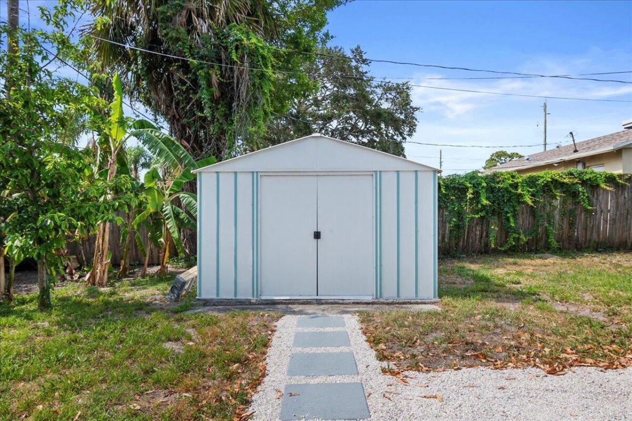 503 N Pennock Lane, Jupiter, FL 33458 Photo