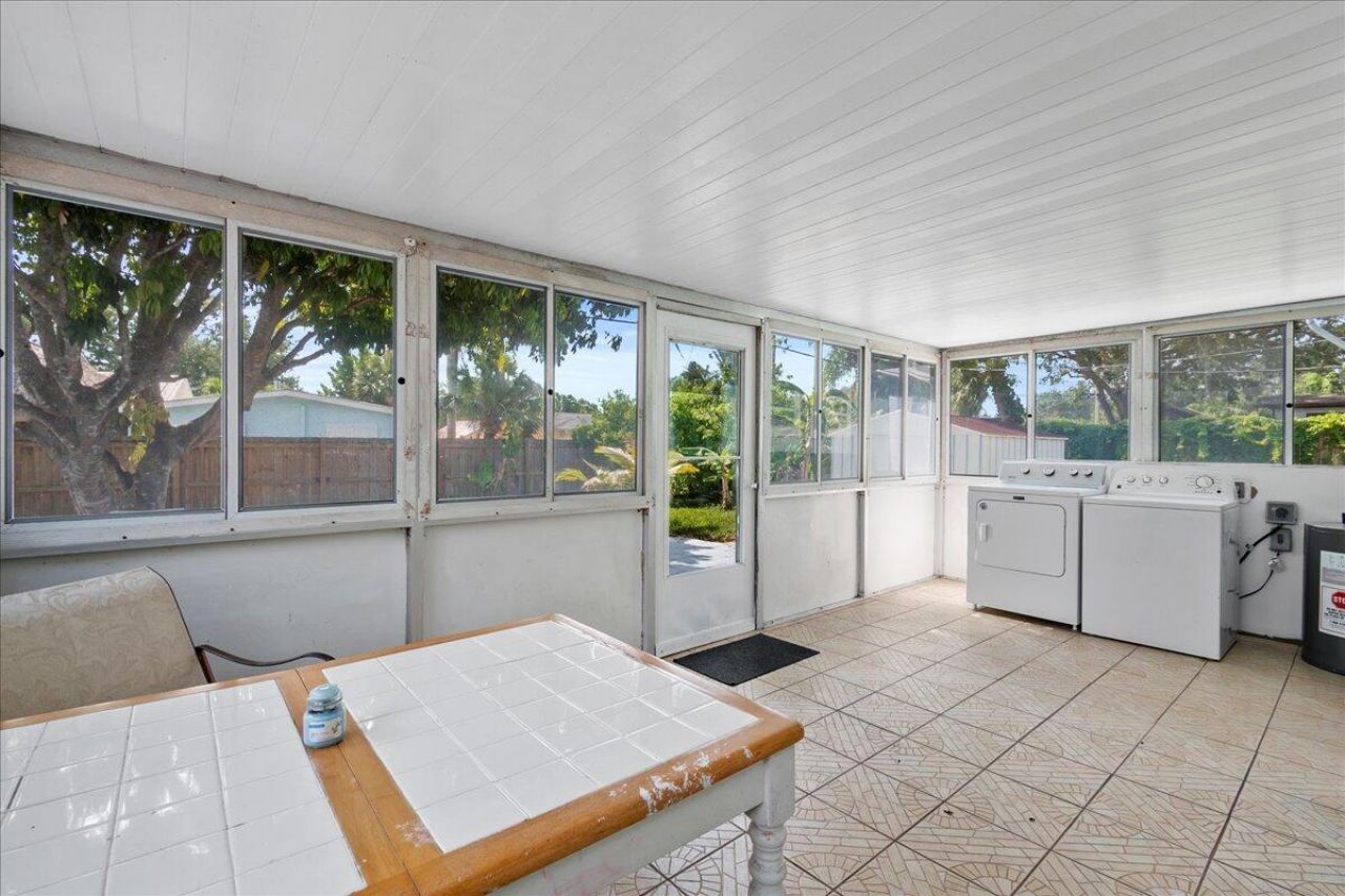 503 N Pennock Lane, Jupiter, FL 33458 Photo