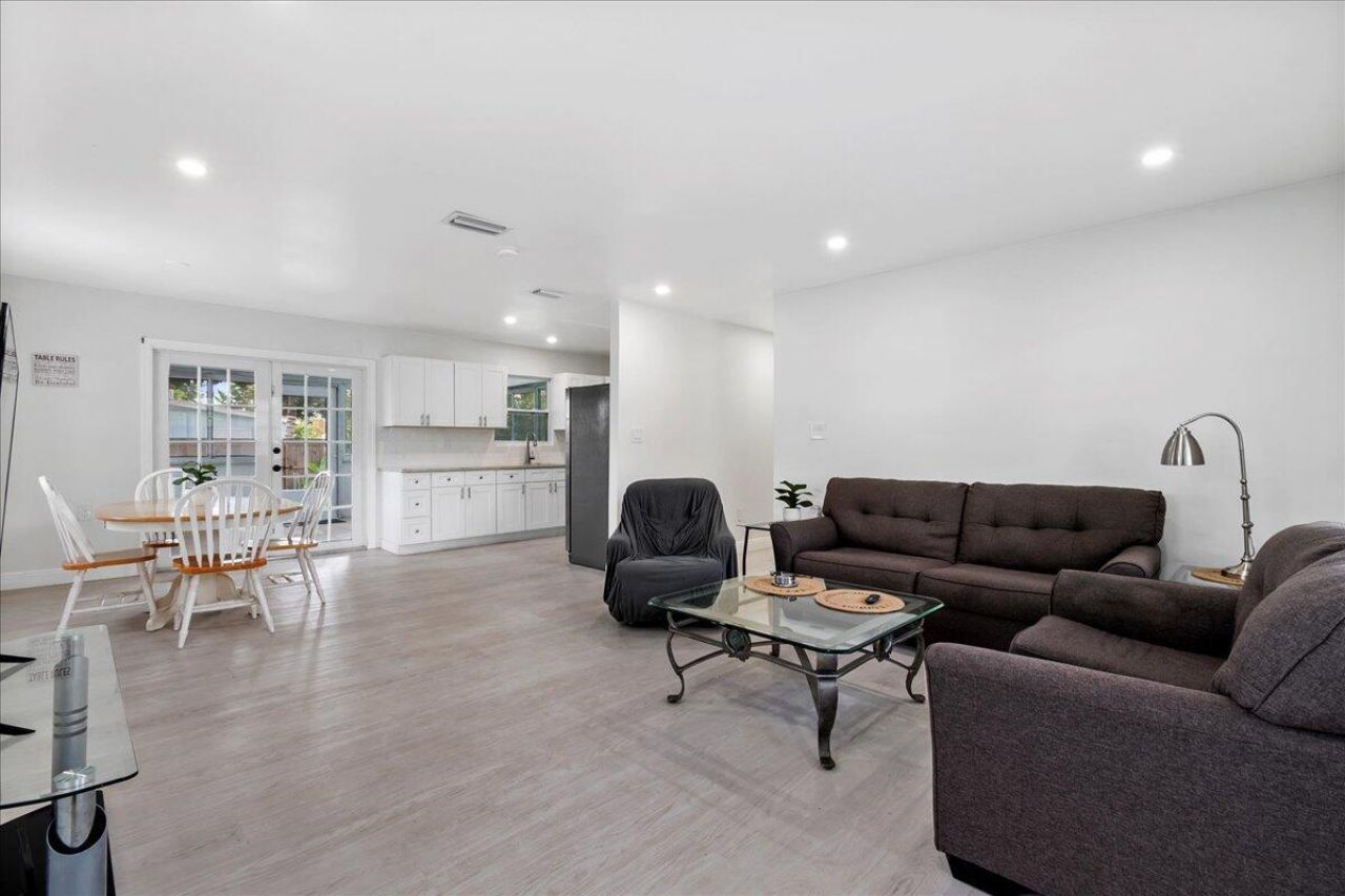 503 N Pennock Lane, Jupiter, FL 33458 Photo