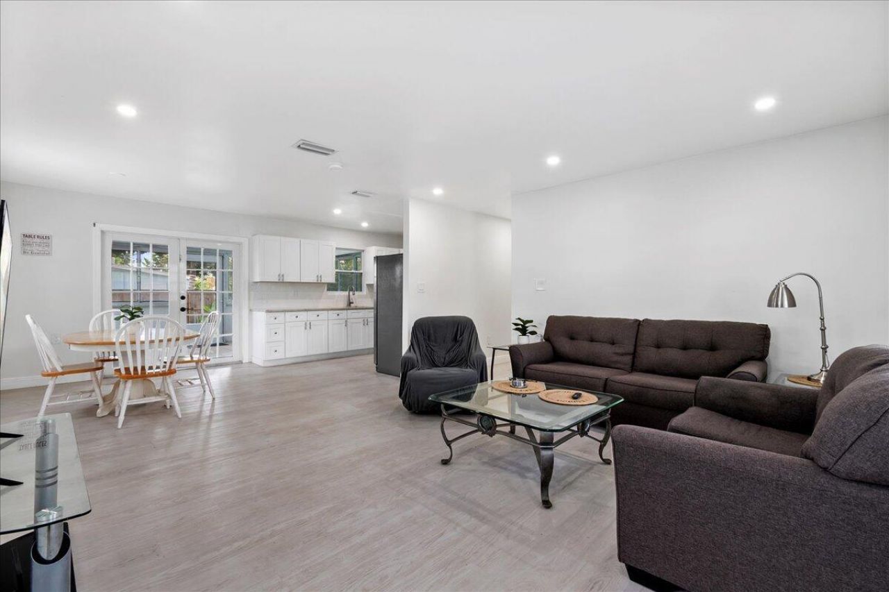 503 N Pennock Lane, Jupiter, FL 33458 Photo