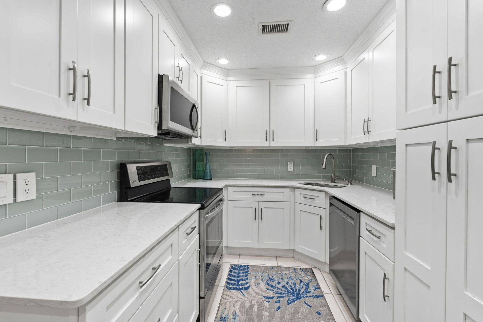 2762 SW Matheson Avenue, Unit 111-A2, Palm City, FL 34990 Photo
