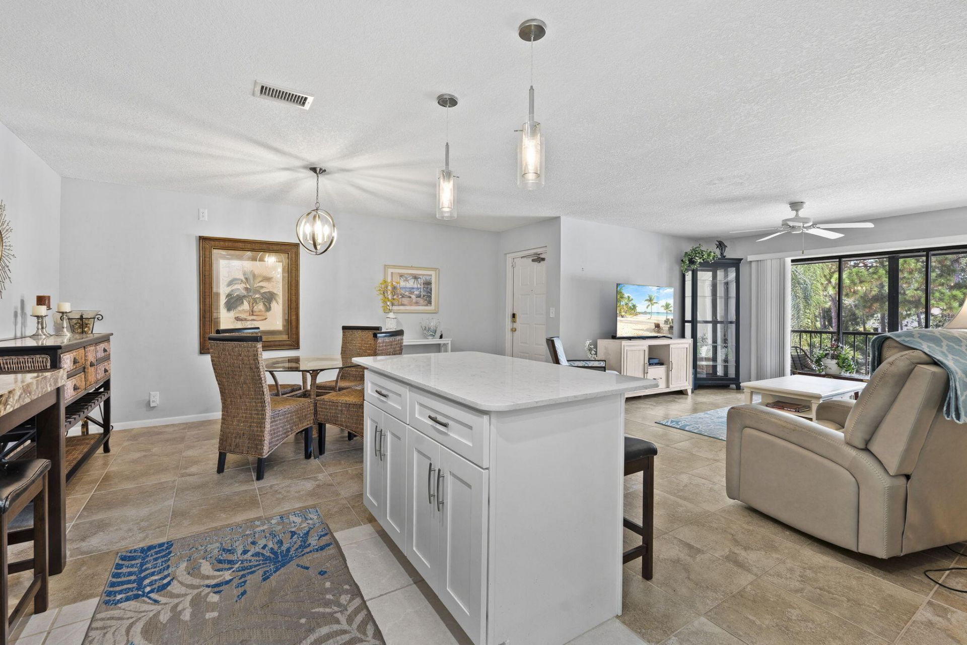 2762 SW Matheson Avenue, Unit 111-A2, Palm City, FL 34990 Photo
