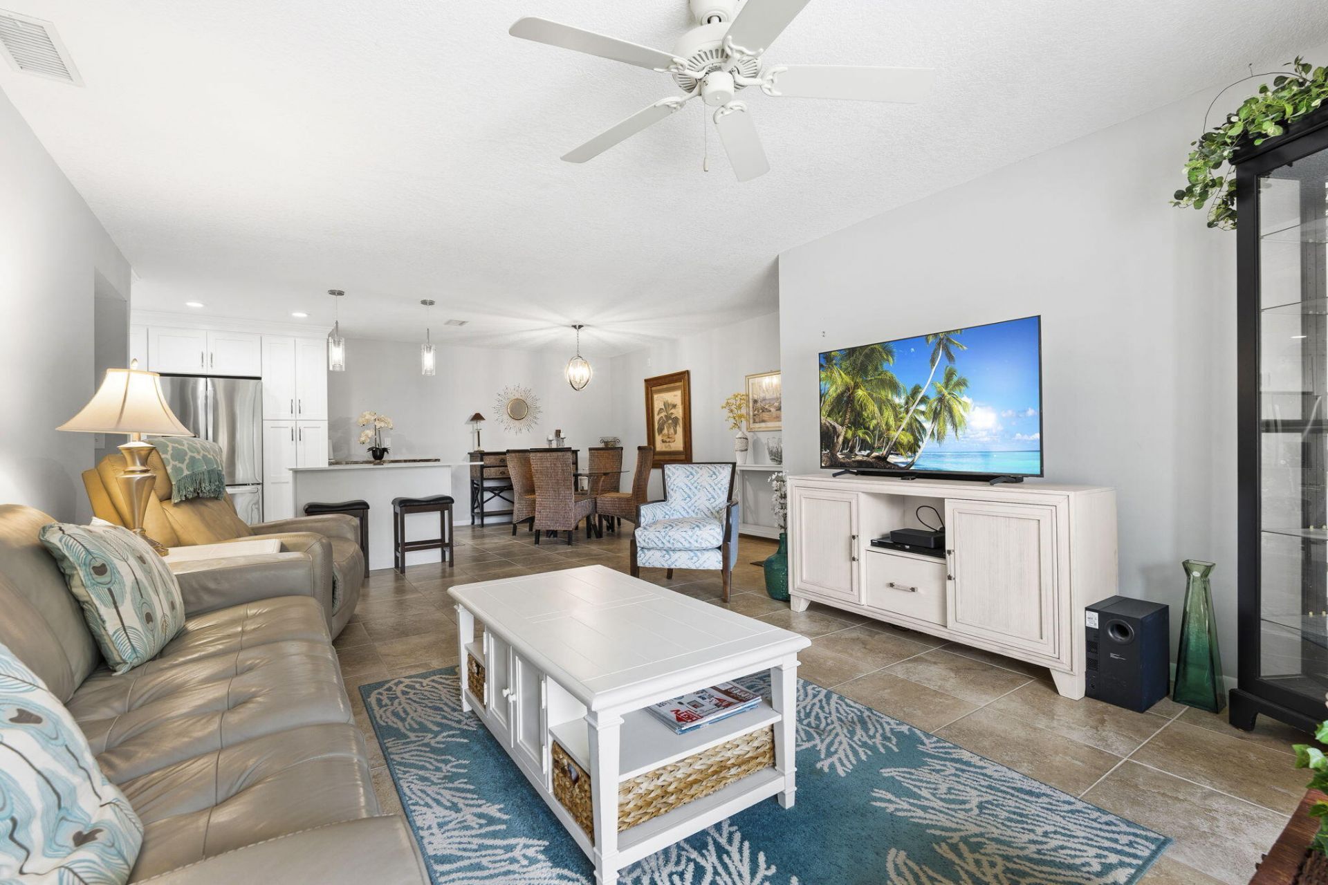 2762 SW Matheson Avenue, Unit 111-A2, Palm City, FL 34990 Photo
