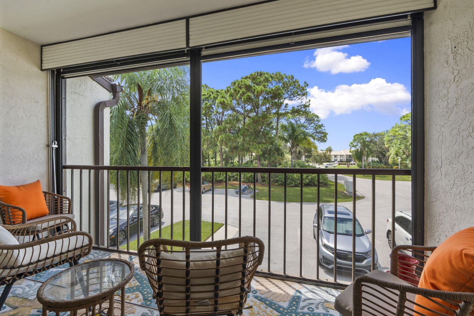 2762 SW Matheson Avenue, Unit 111-A2, Palm City, FL 34990 Photo