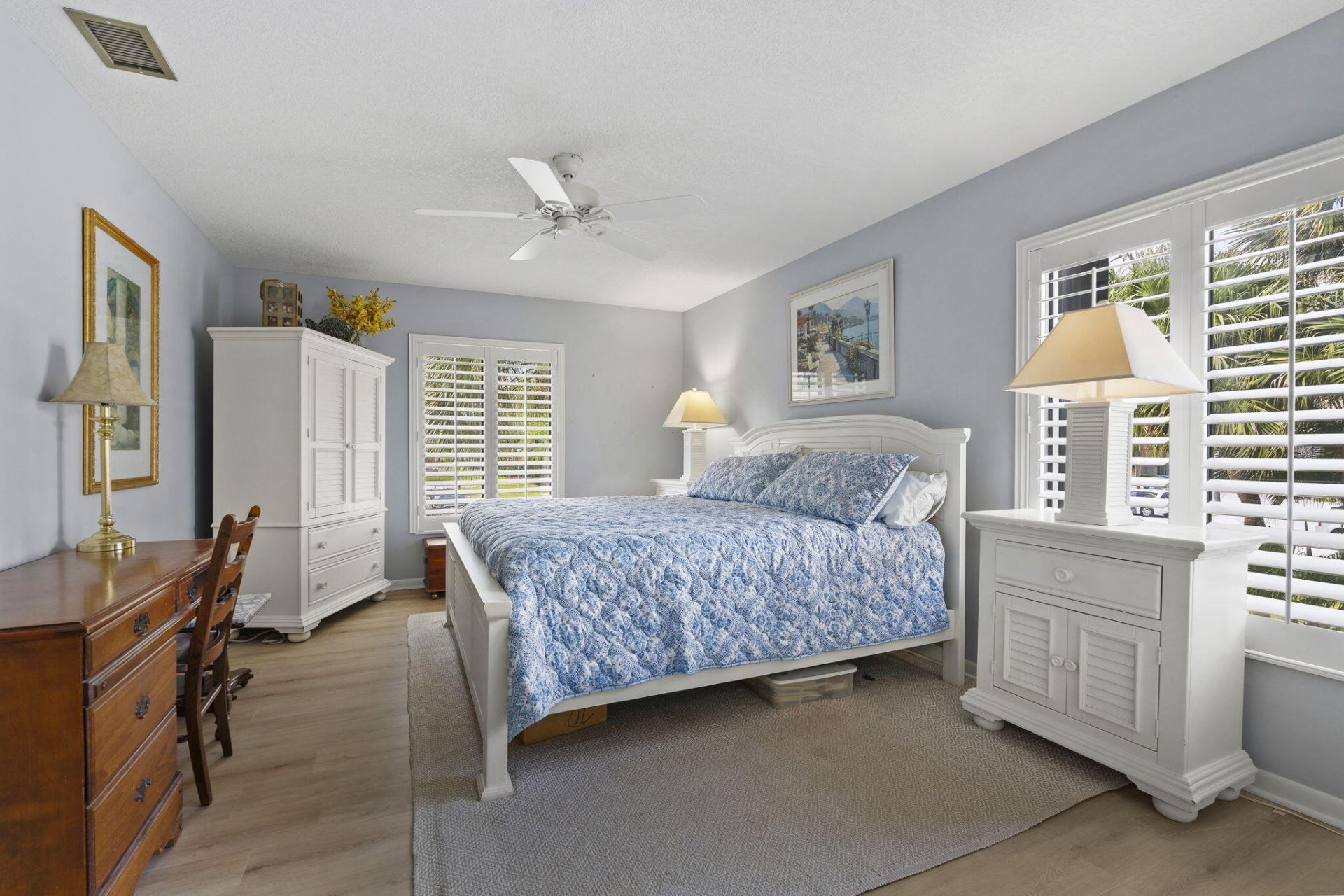 2762 SW Matheson Avenue, Unit 111-A2, Palm City, FL 34990 Photo