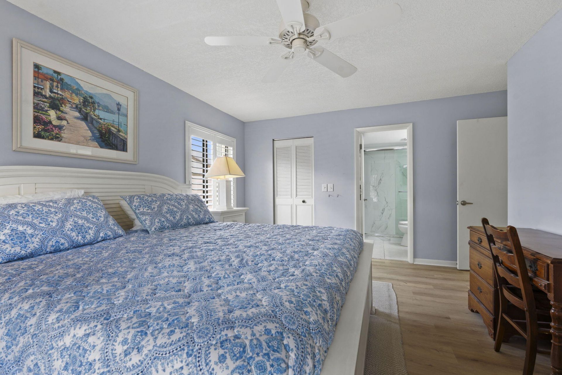 2762 SW Matheson Avenue, Unit 111-A2, Palm City, FL 34990 Photo