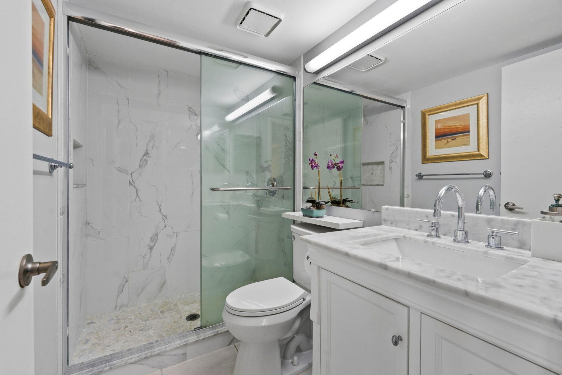 2762 SW Matheson Avenue, Unit 111-A2, Palm City, FL 34990 Photo