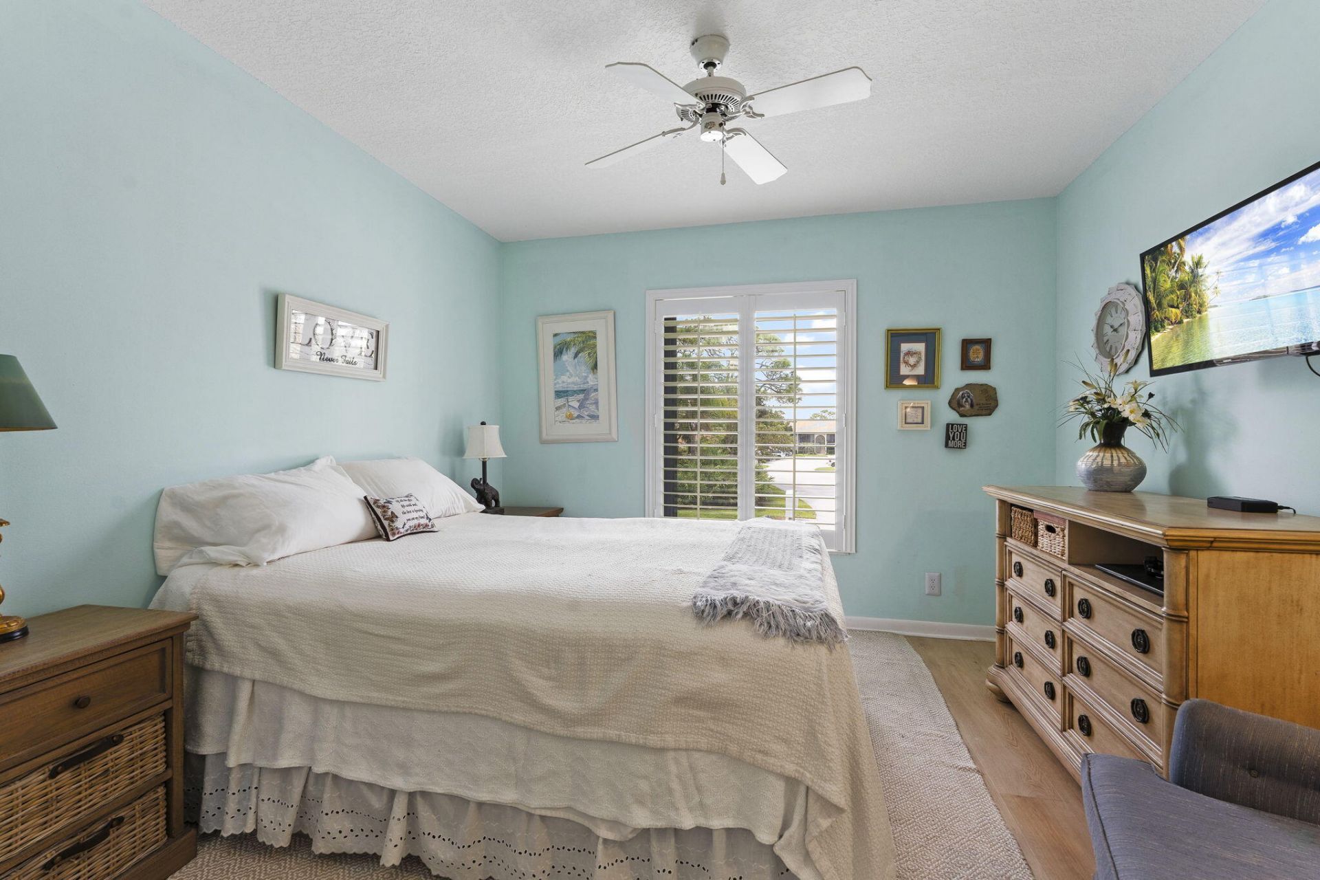 2762 SW Matheson Avenue, Unit 111-A2, Palm City, FL 34990 Photo
