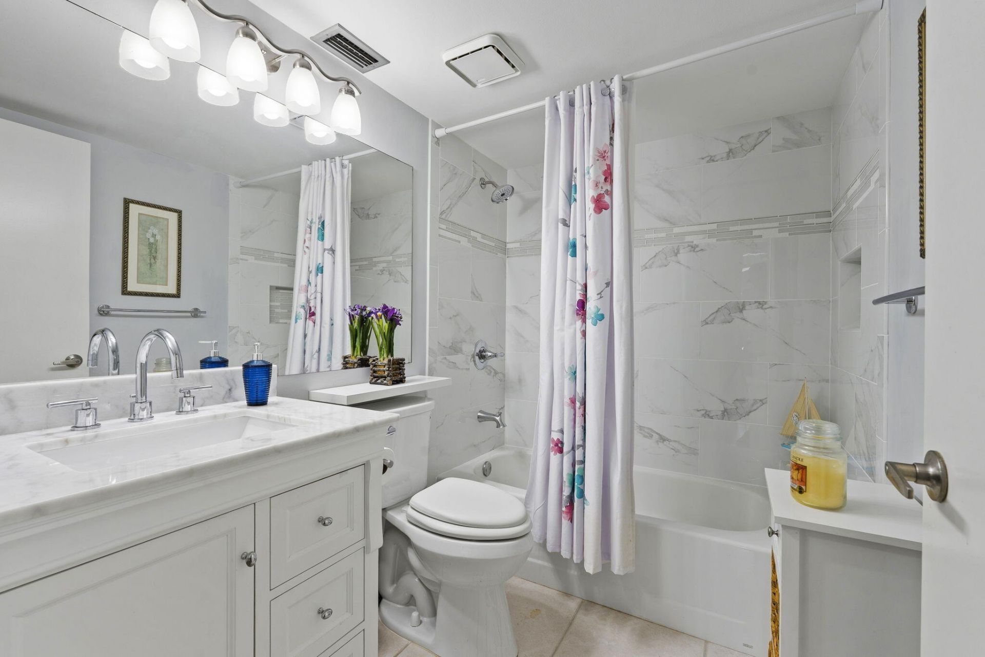 2762 SW Matheson Avenue, Unit 111-A2, Palm City, FL 34990 Photo