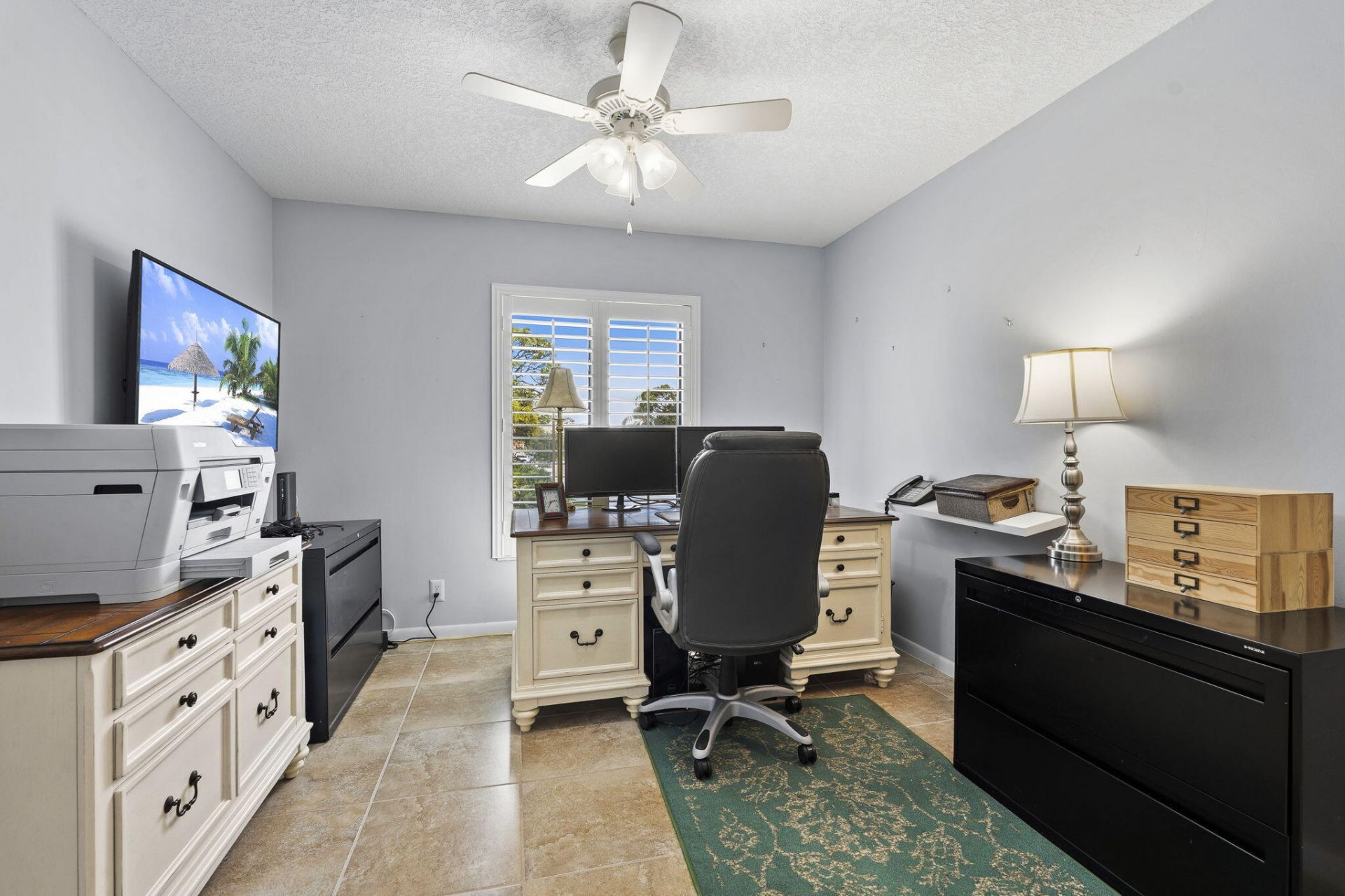 2762 SW Matheson Avenue, Unit 111-A2, Palm City, FL 34990 Photo