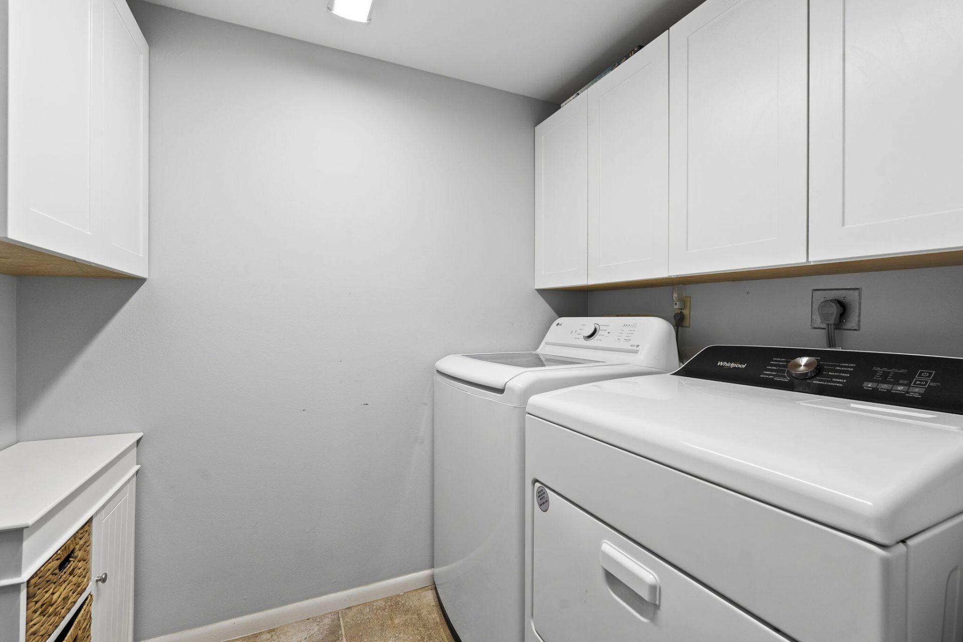 2762 SW Matheson Avenue, Unit 111-A2, Palm City, FL 34990 Photo