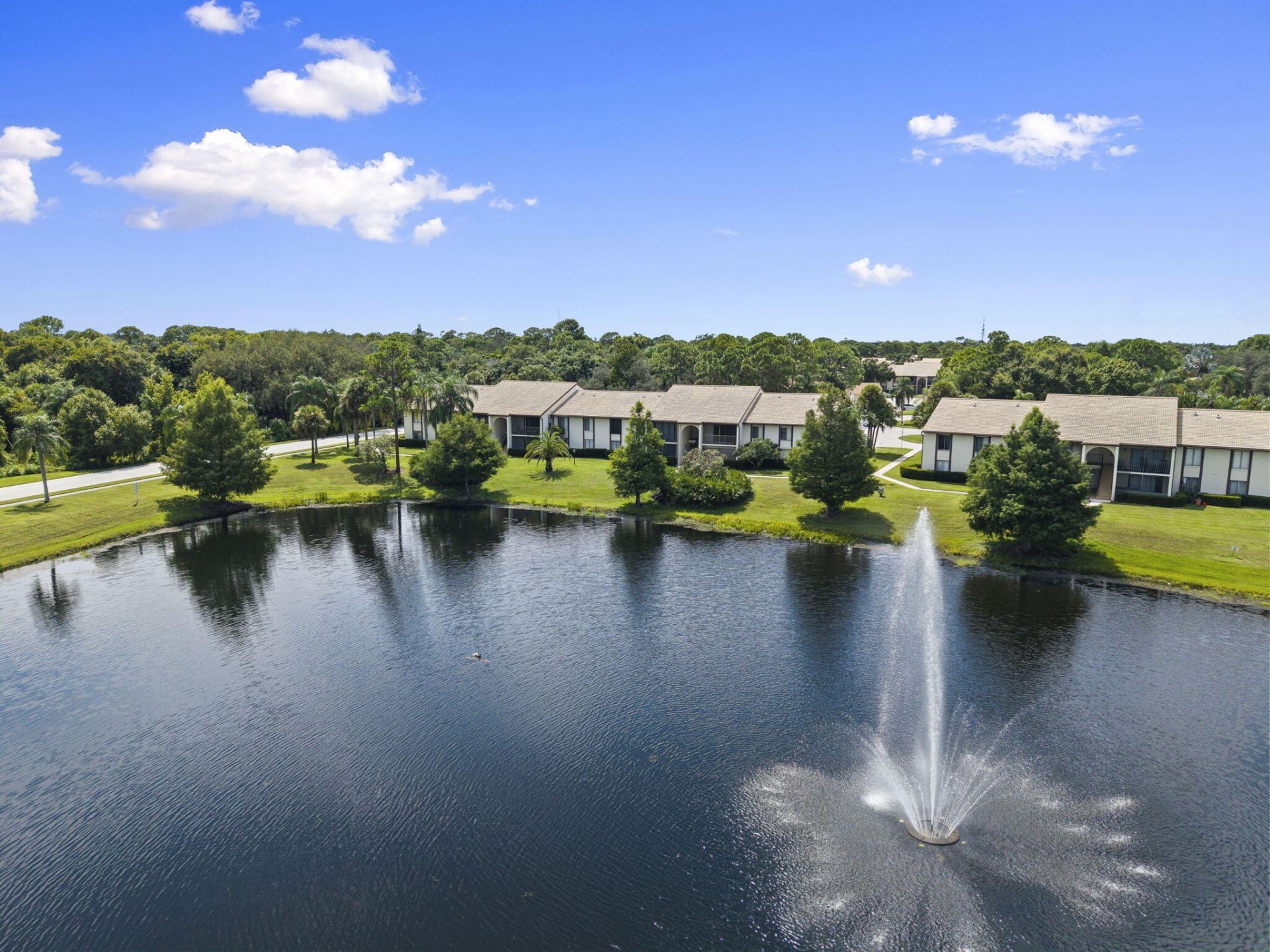 2762 SW Matheson Avenue, Unit 111-A2, Palm City, FL 34990 Photo