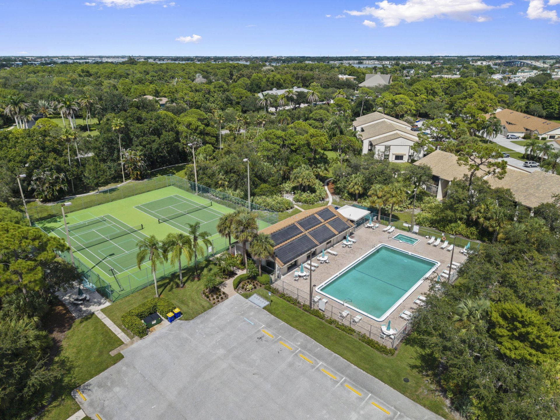 2762 SW Matheson Avenue, Unit 111-A2, Palm City, FL 34990 Photo