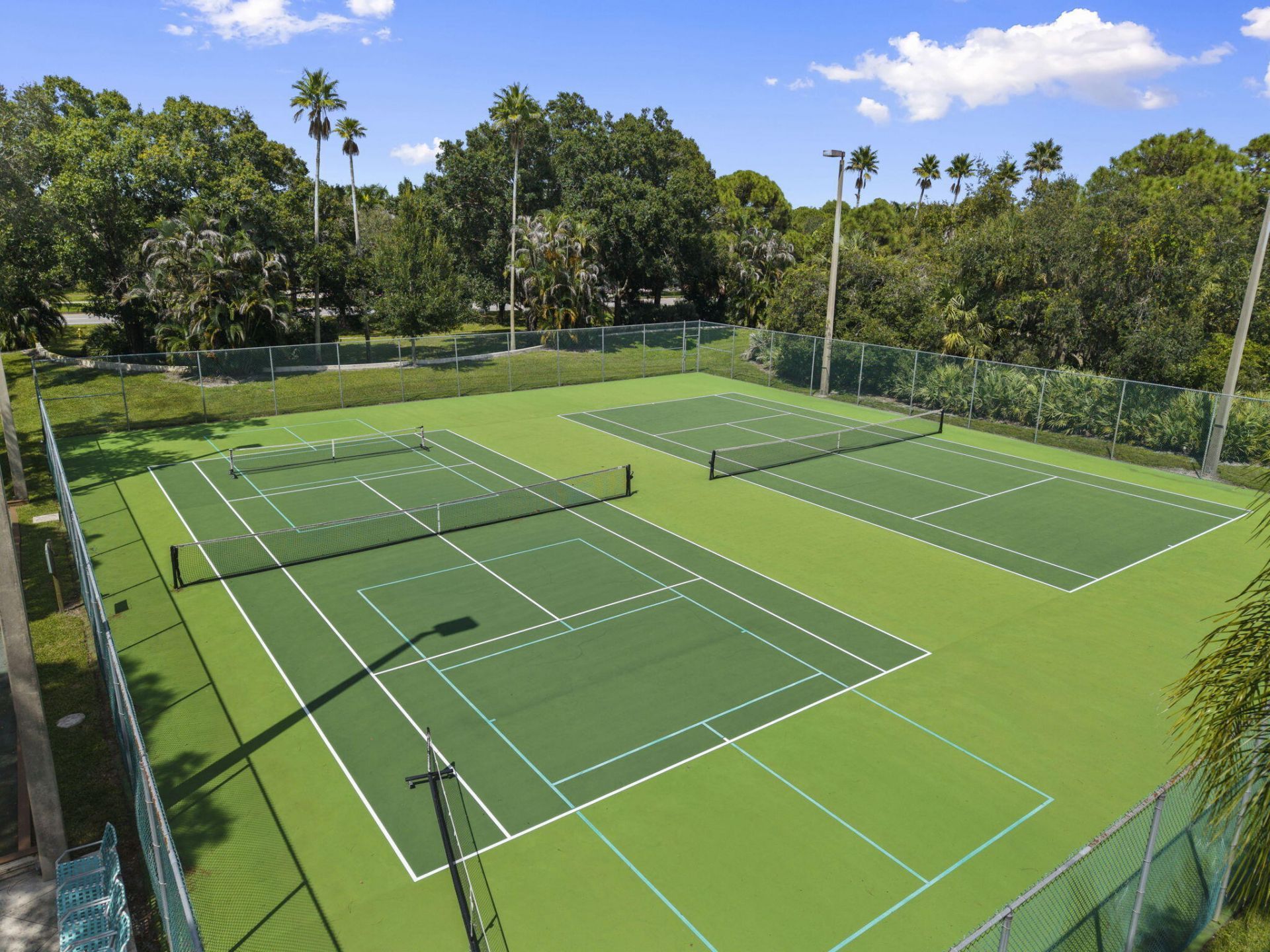 2762 SW Matheson Avenue, Unit 111-A2, Palm City, FL 34990 Photo