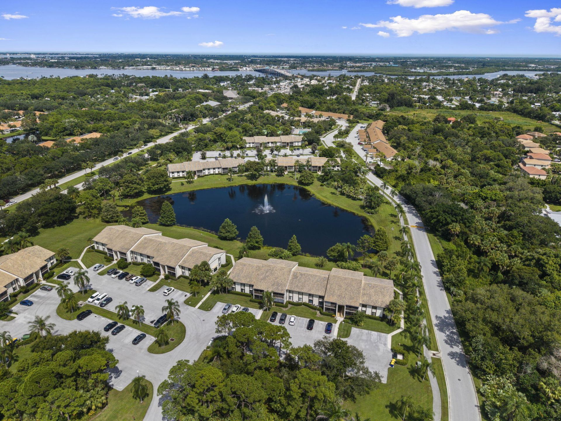2762 SW Matheson Avenue, Unit 111-A2, Palm City, FL 34990 Photo