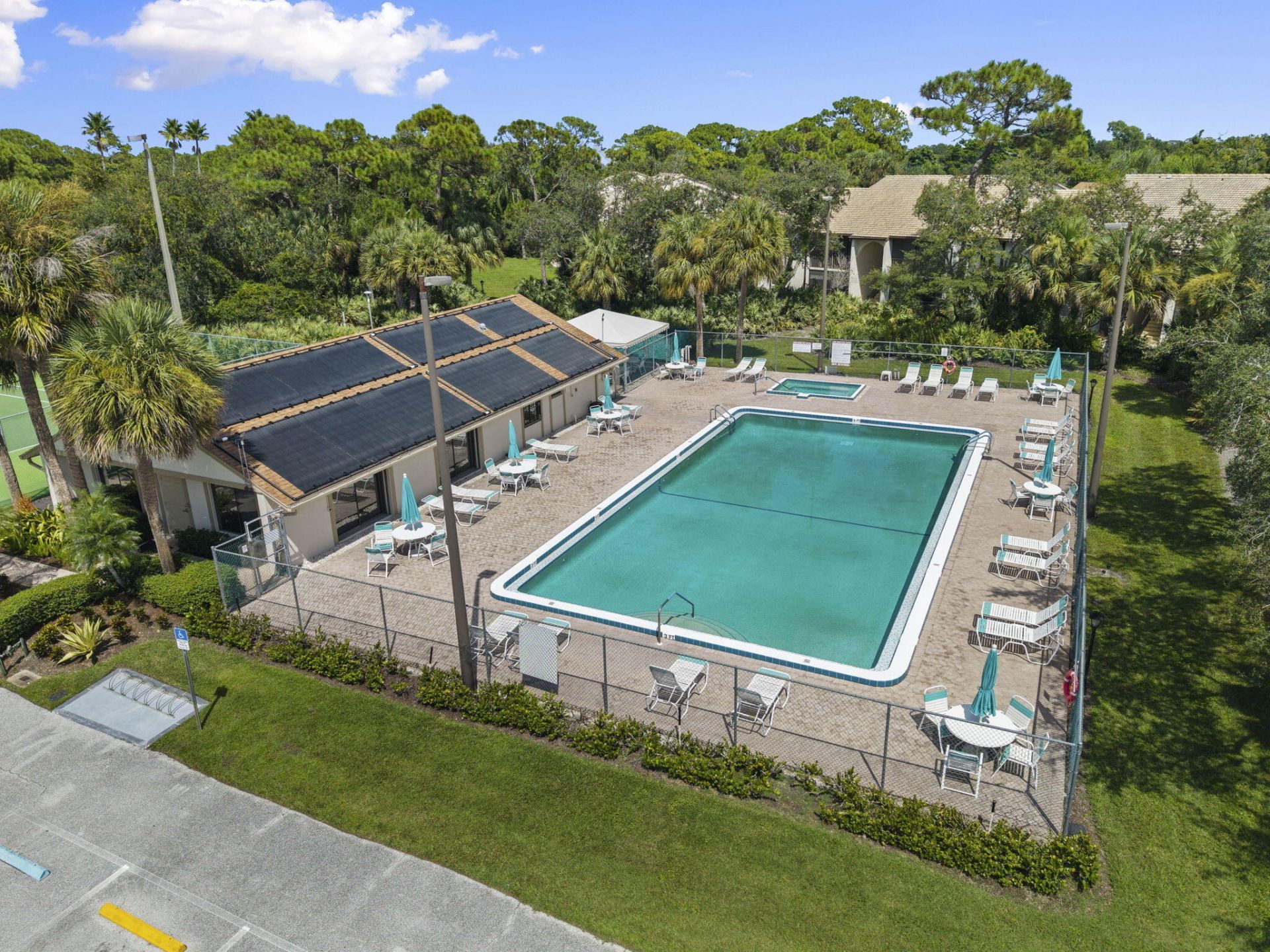 2762 SW Matheson Avenue, Unit 111-A2, Palm City, FL 34990 Photo