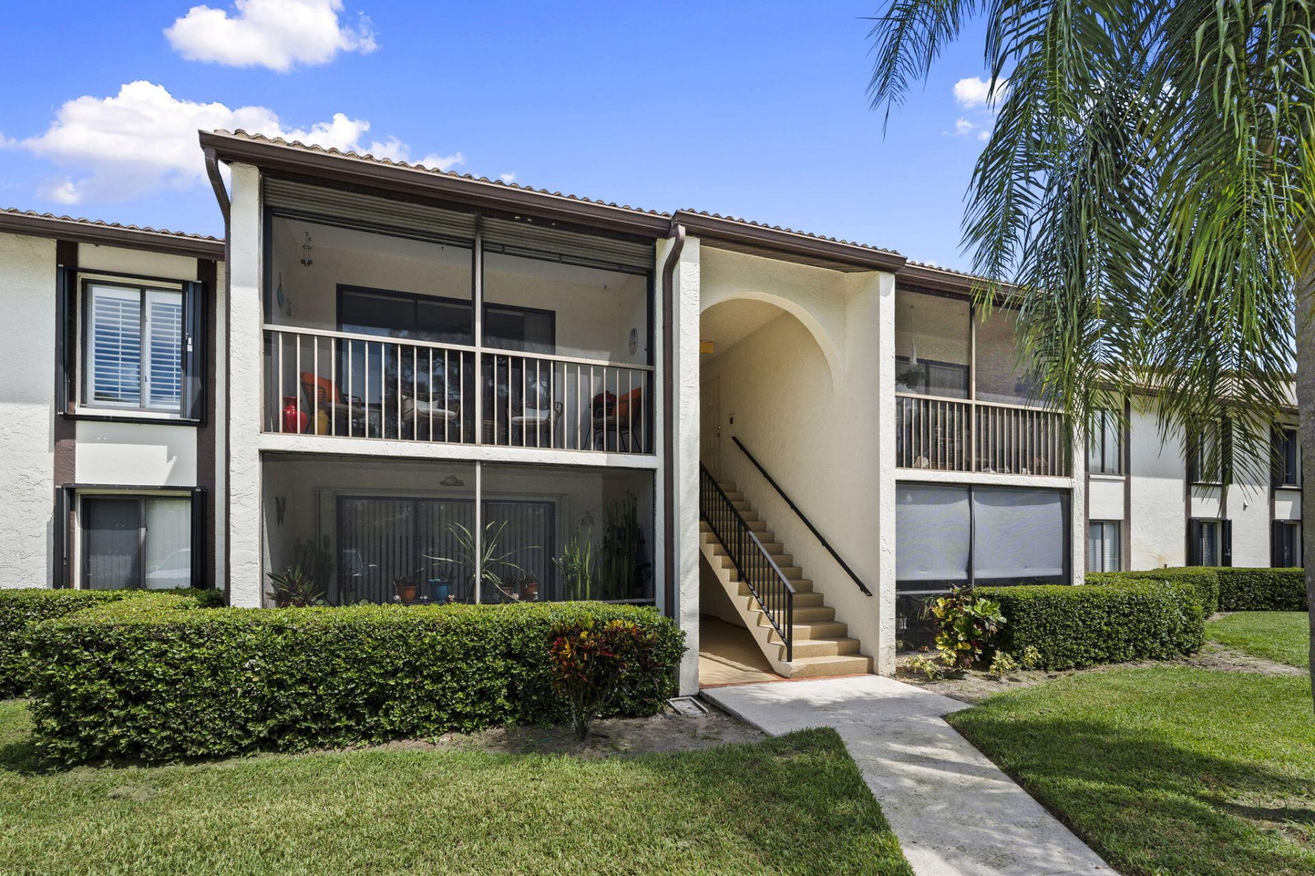 2762 SW Matheson Avenue, Unit 111-A2, Palm City, FL 34990 Photo