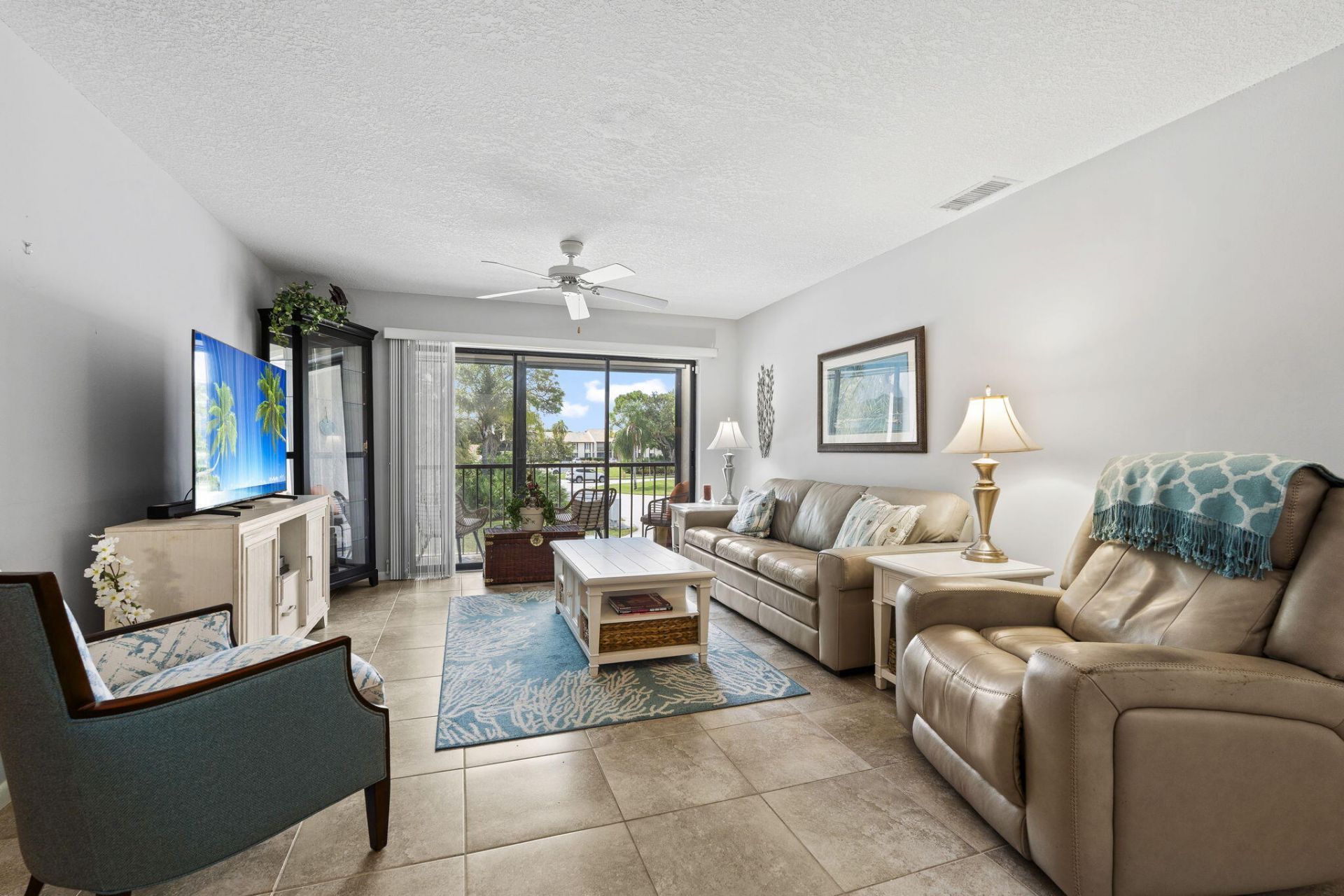 2762 SW Matheson Avenue, Unit 111-A2, Palm City, FL 34990 Photo