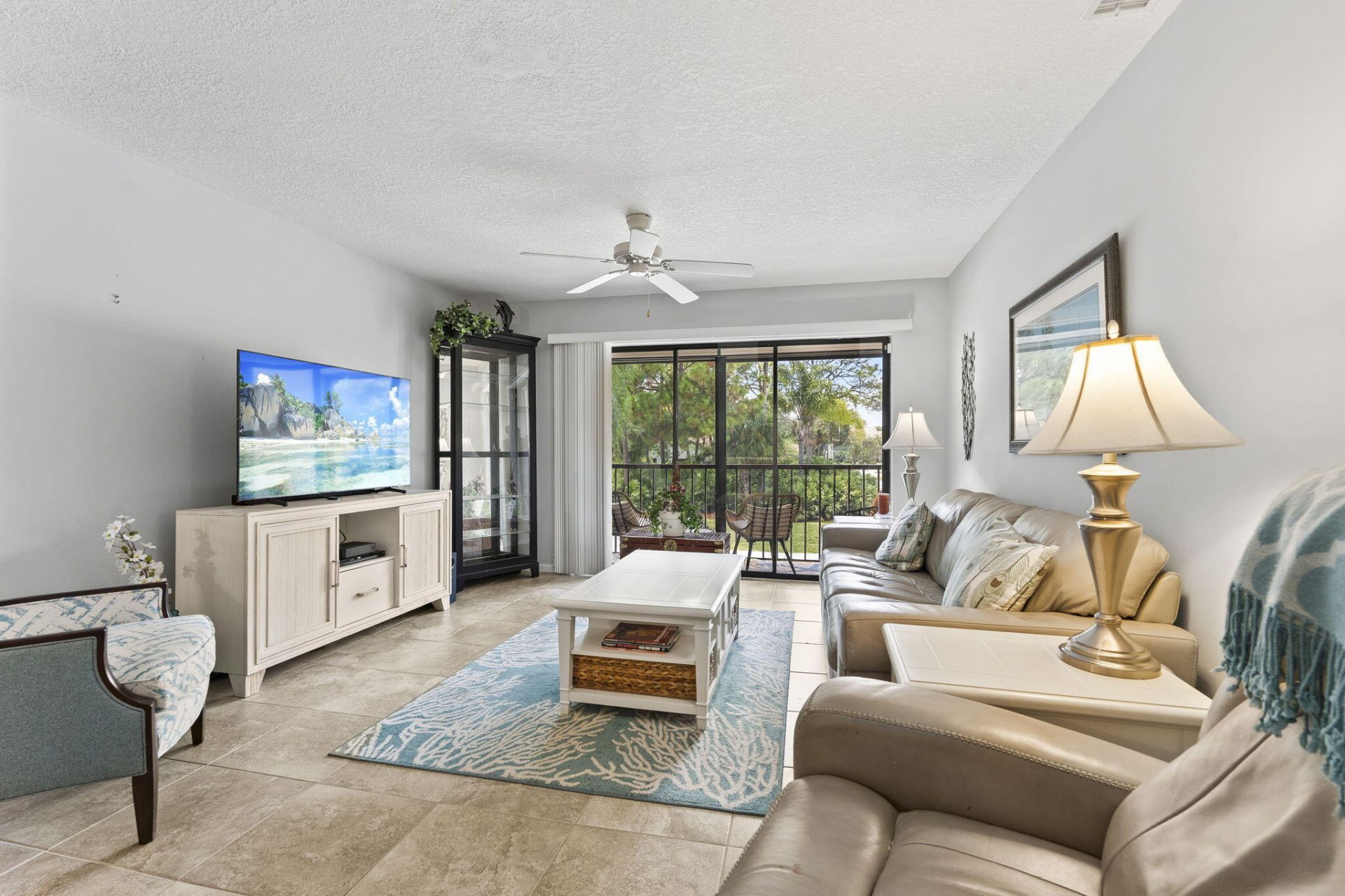 2762 SW Matheson Avenue, Unit 111-A2, Palm City, FL 34990 Photo