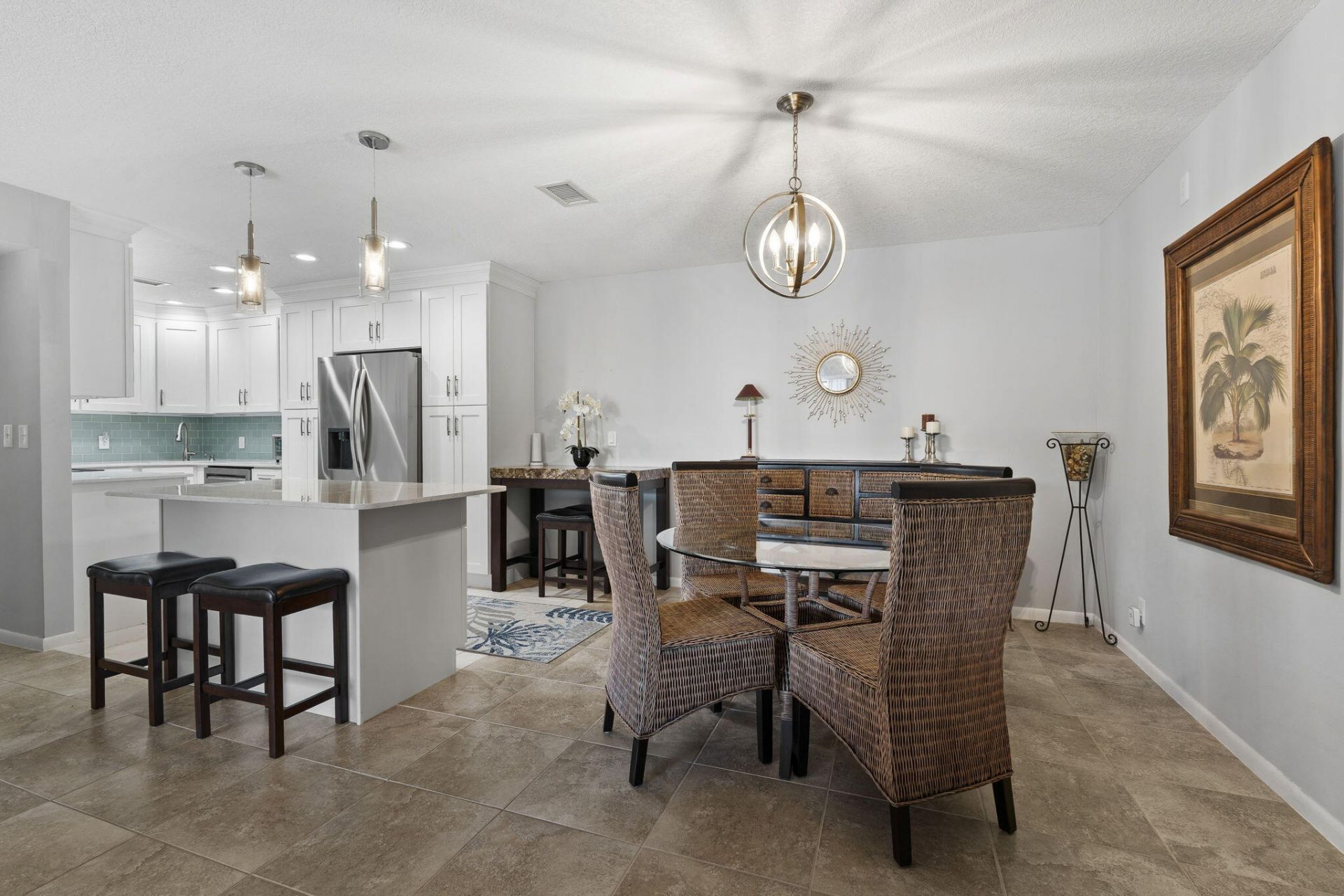 2762 SW Matheson Avenue, Unit 111-A2, Palm City, FL 34990 Photo